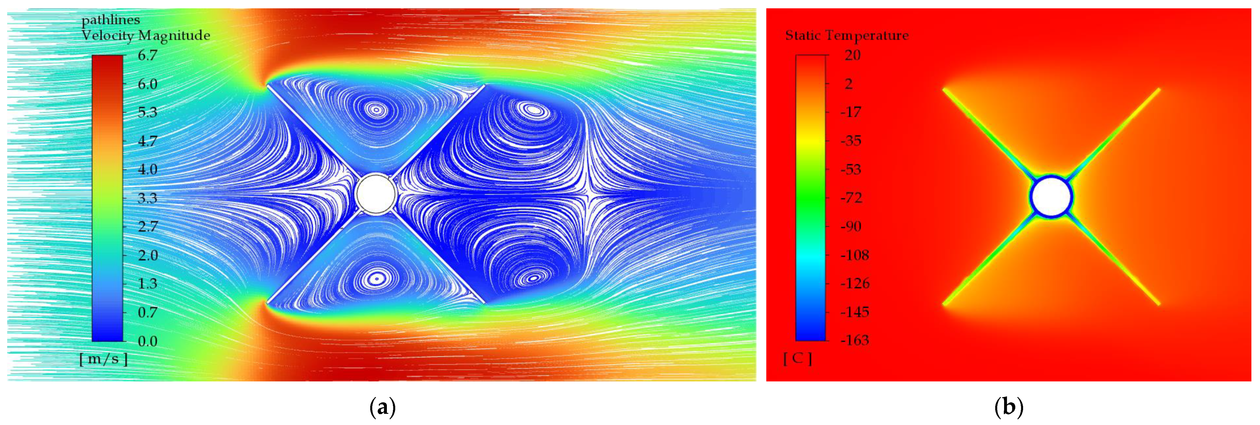 Energies 17 03579 g013