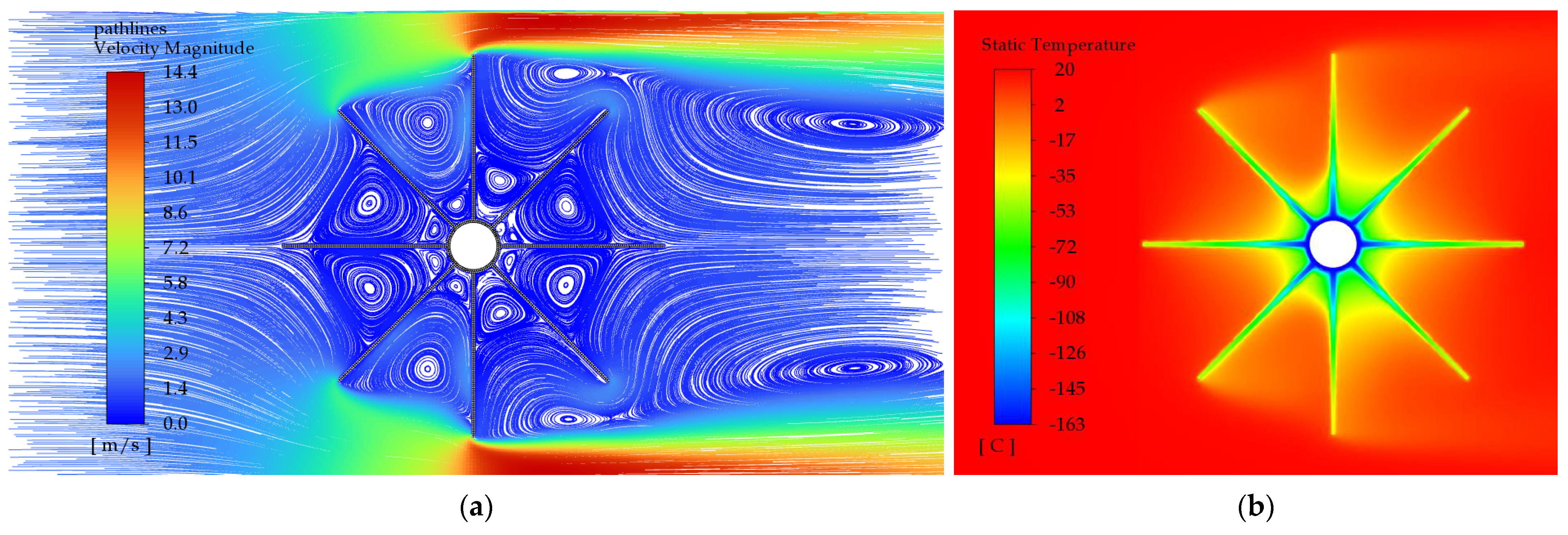 Energies 17 03579 g014