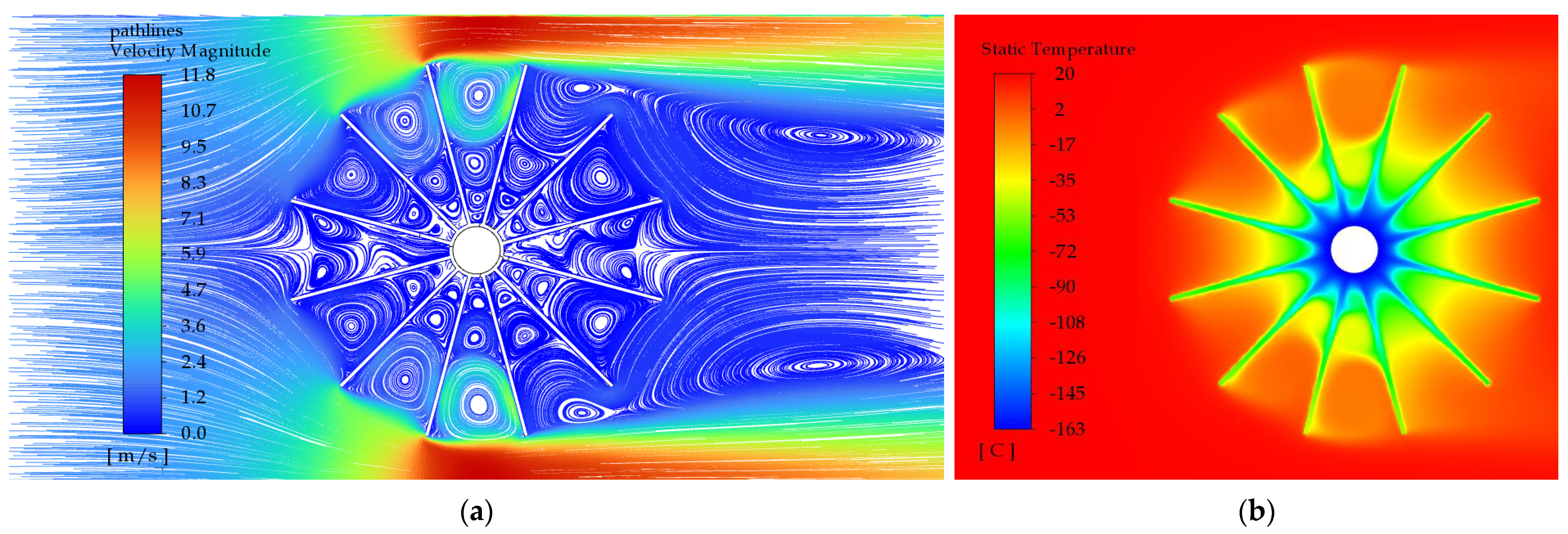 Energies 17 03579 g015