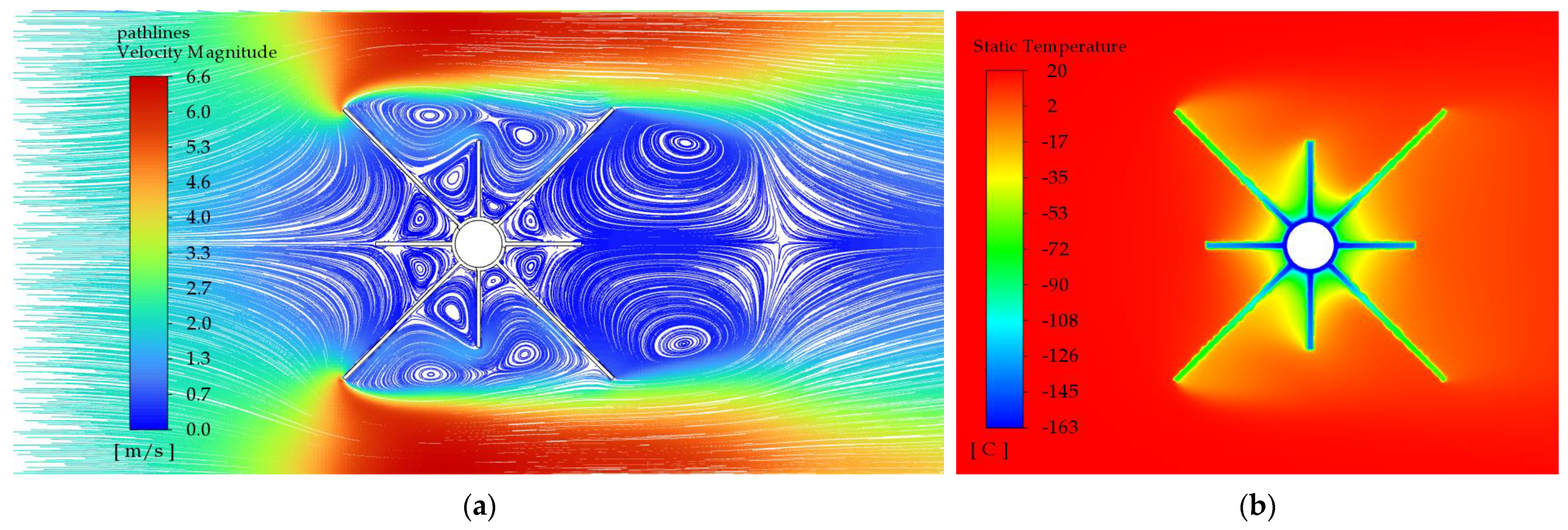 Energies 17 03579 g016