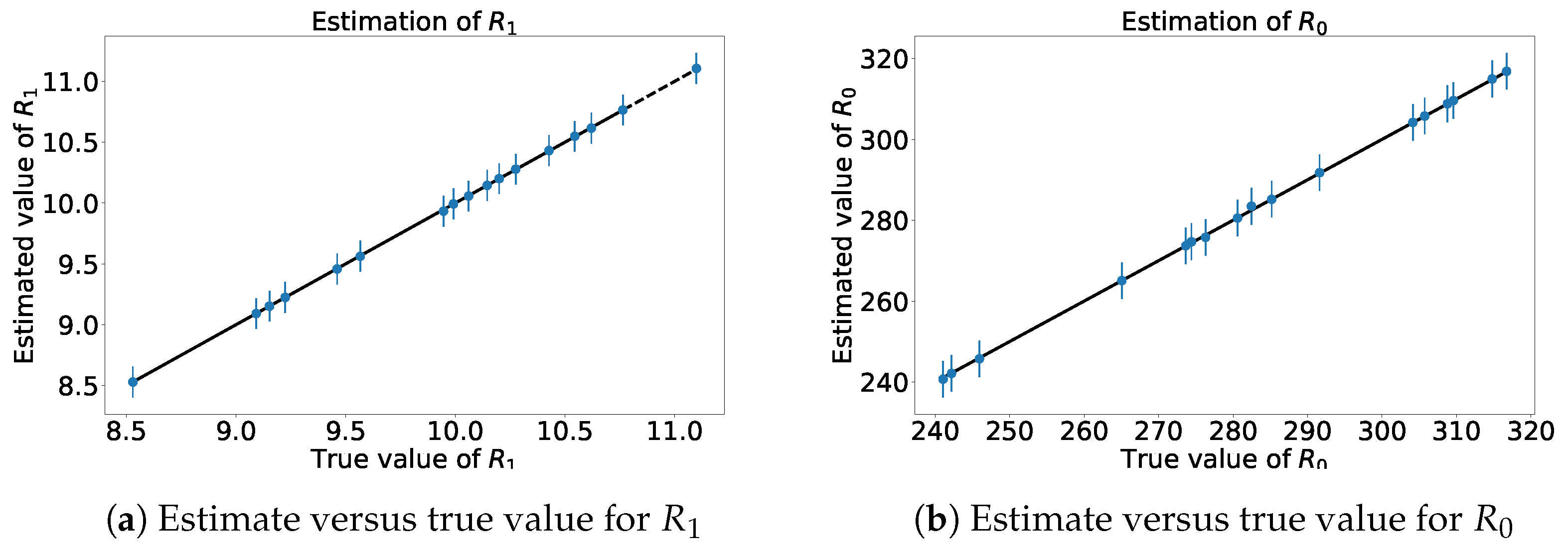 Energies 17 03587 g004