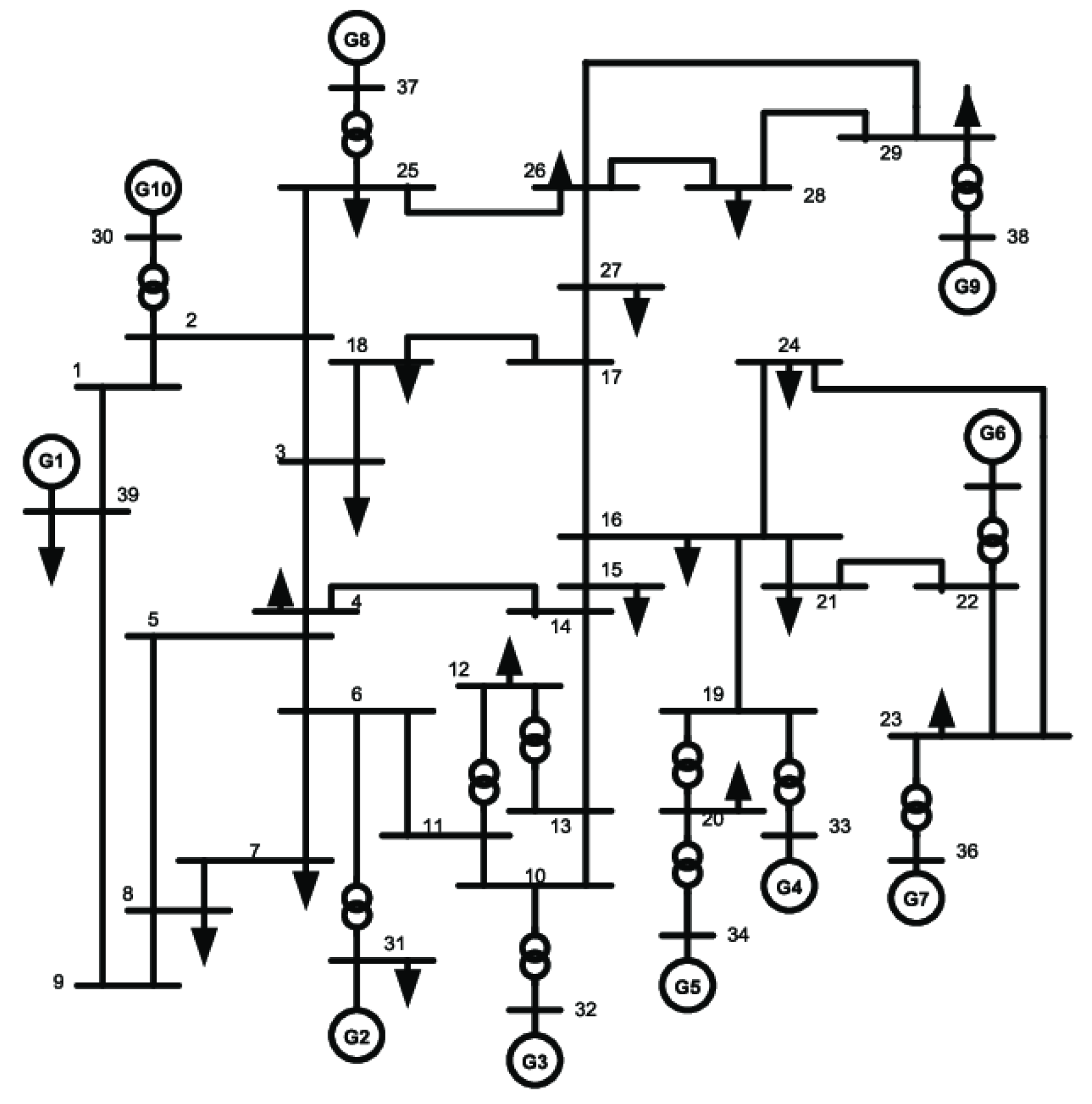 Energies 17 03587 g007