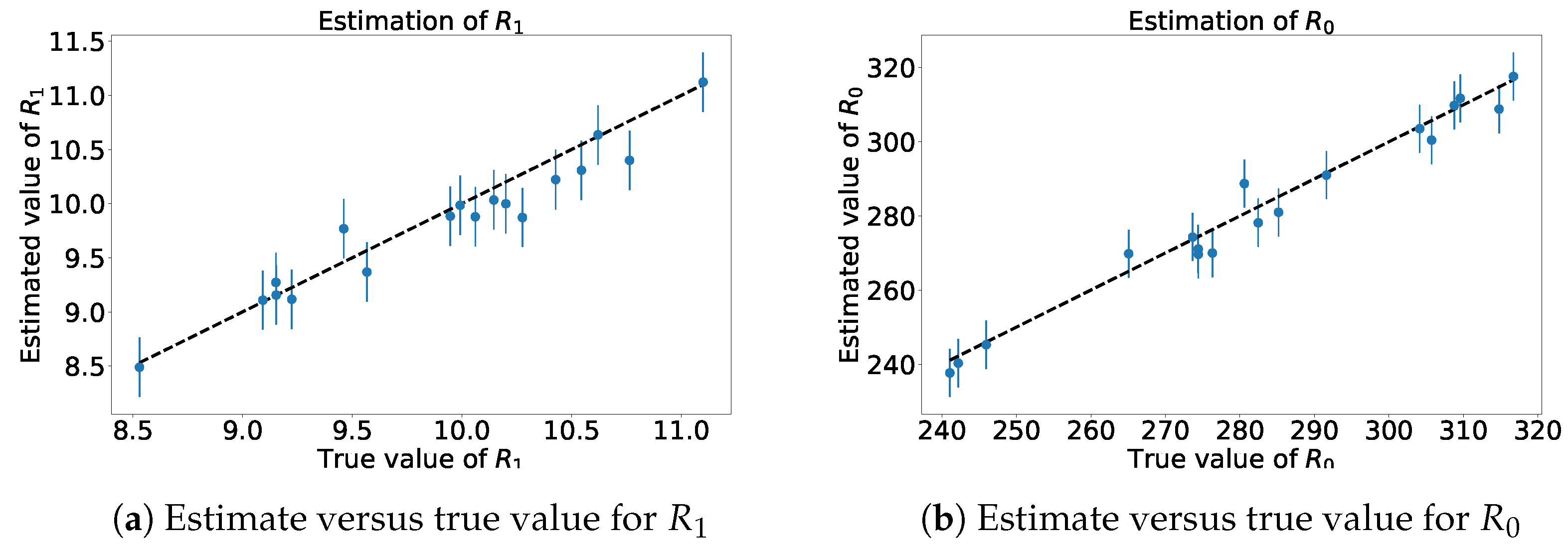 Energies 17 03587 g008