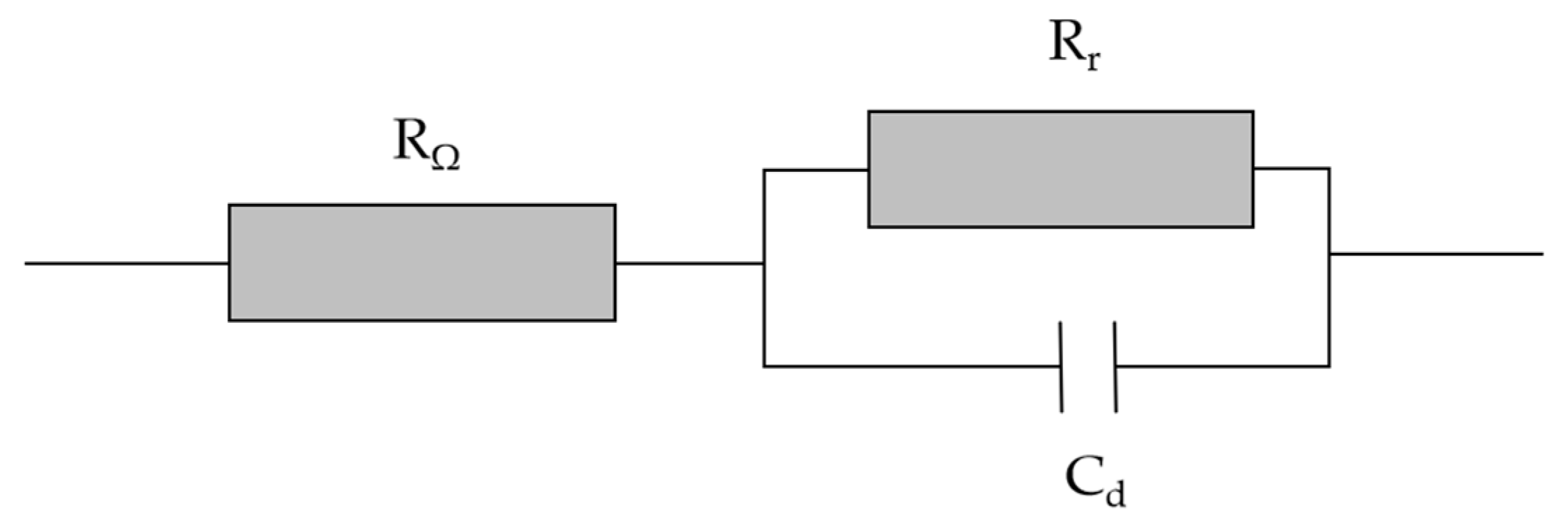 Energies 17 03588 g013