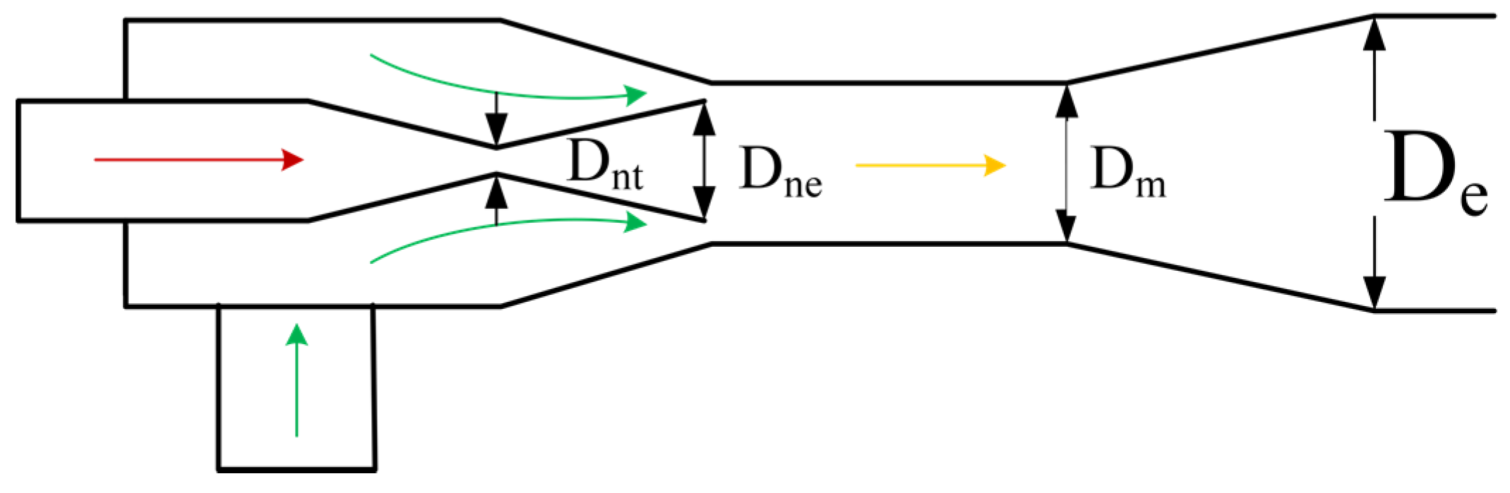 Energies 17 03589 g005