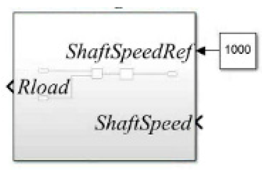 Energies 17 03590 g004