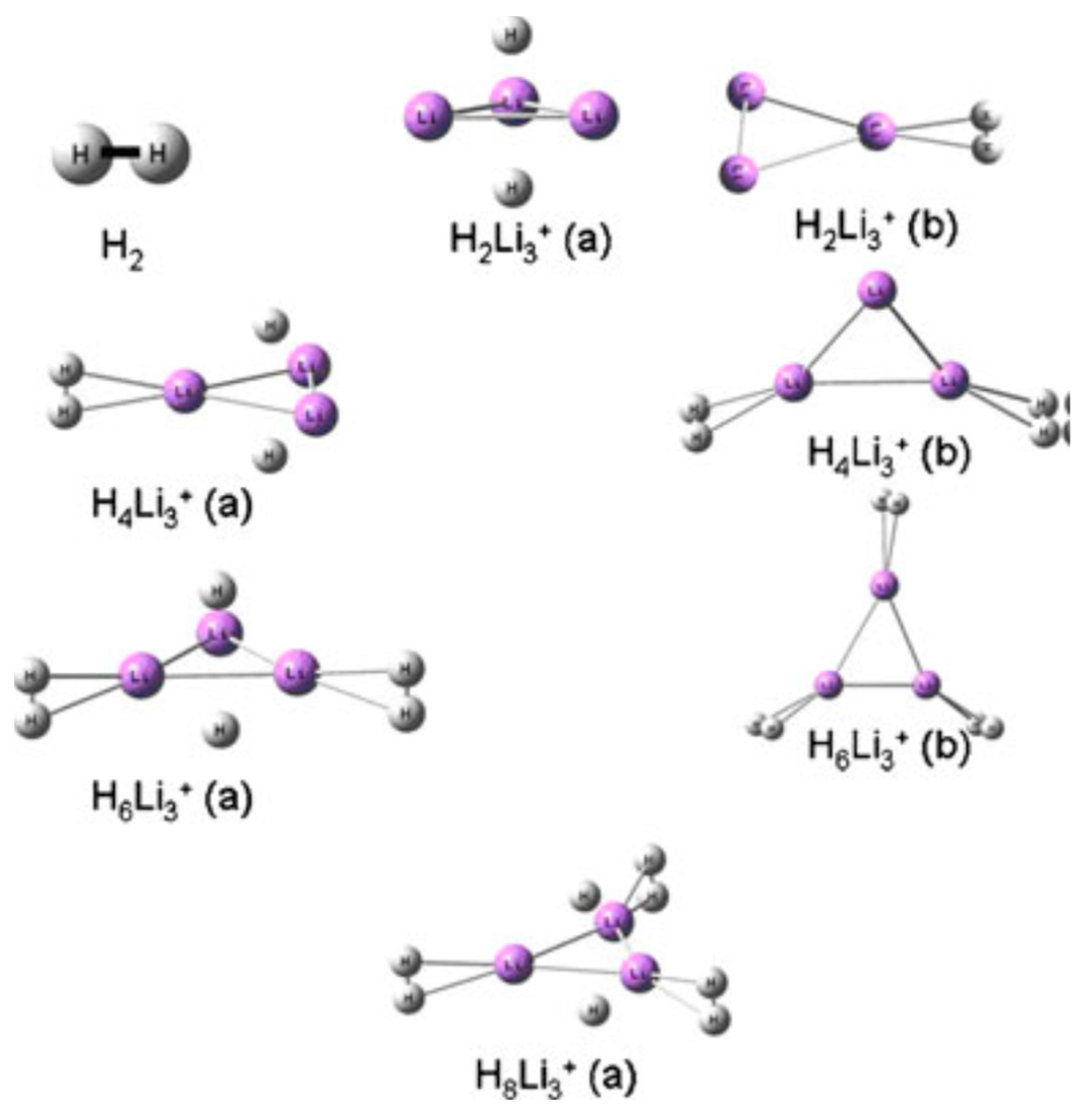 Energies 17 03591 g006