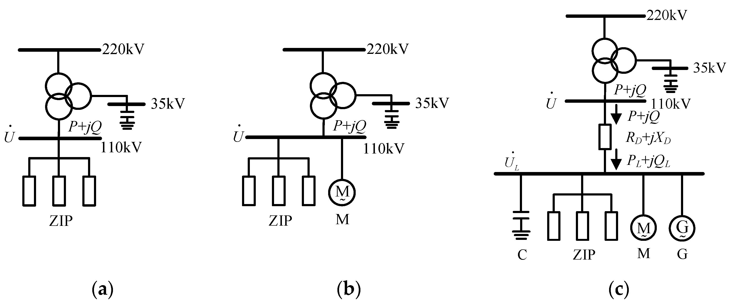 Energies 17 03595 g001