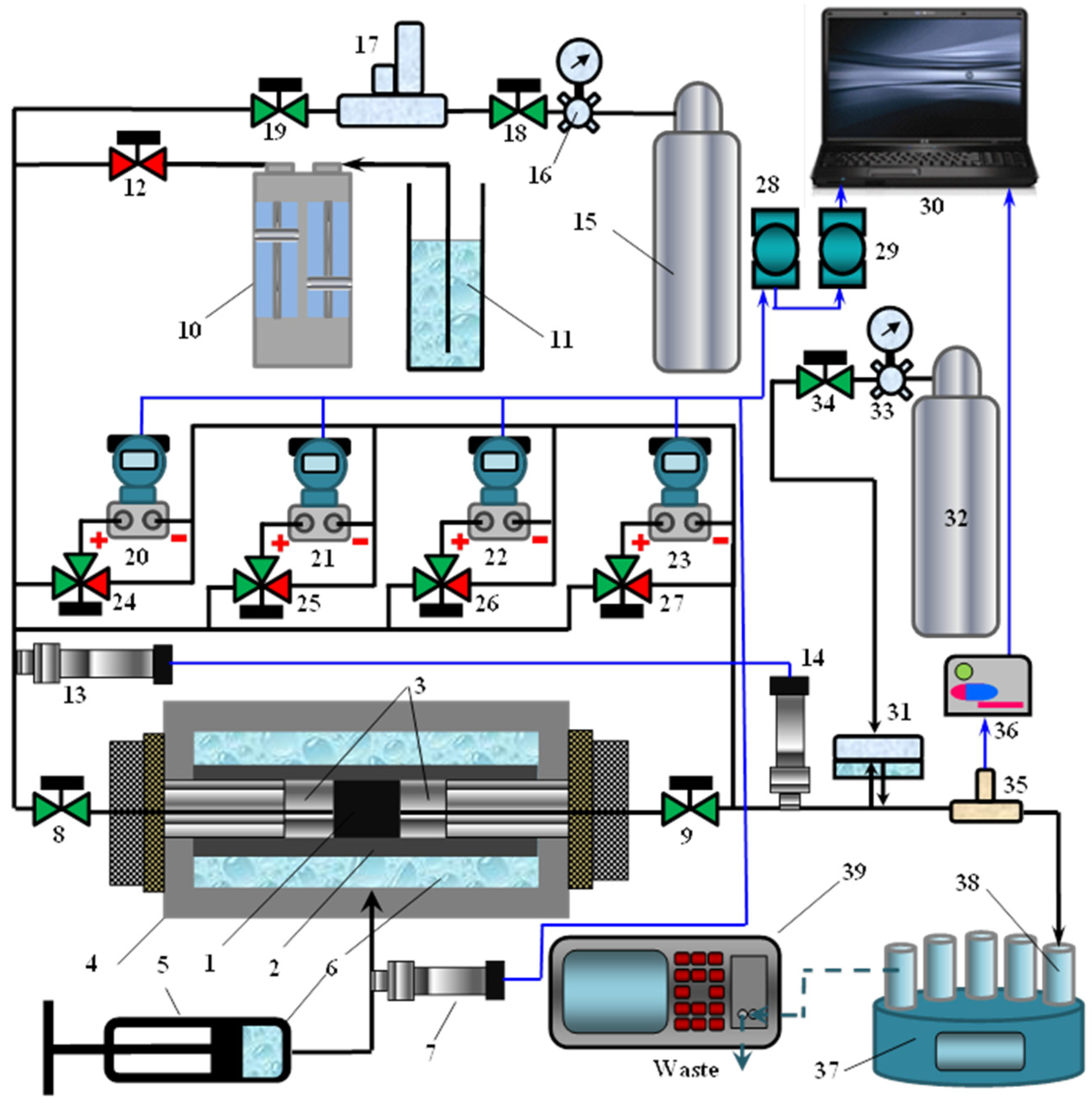 Energies 17 03598 g002