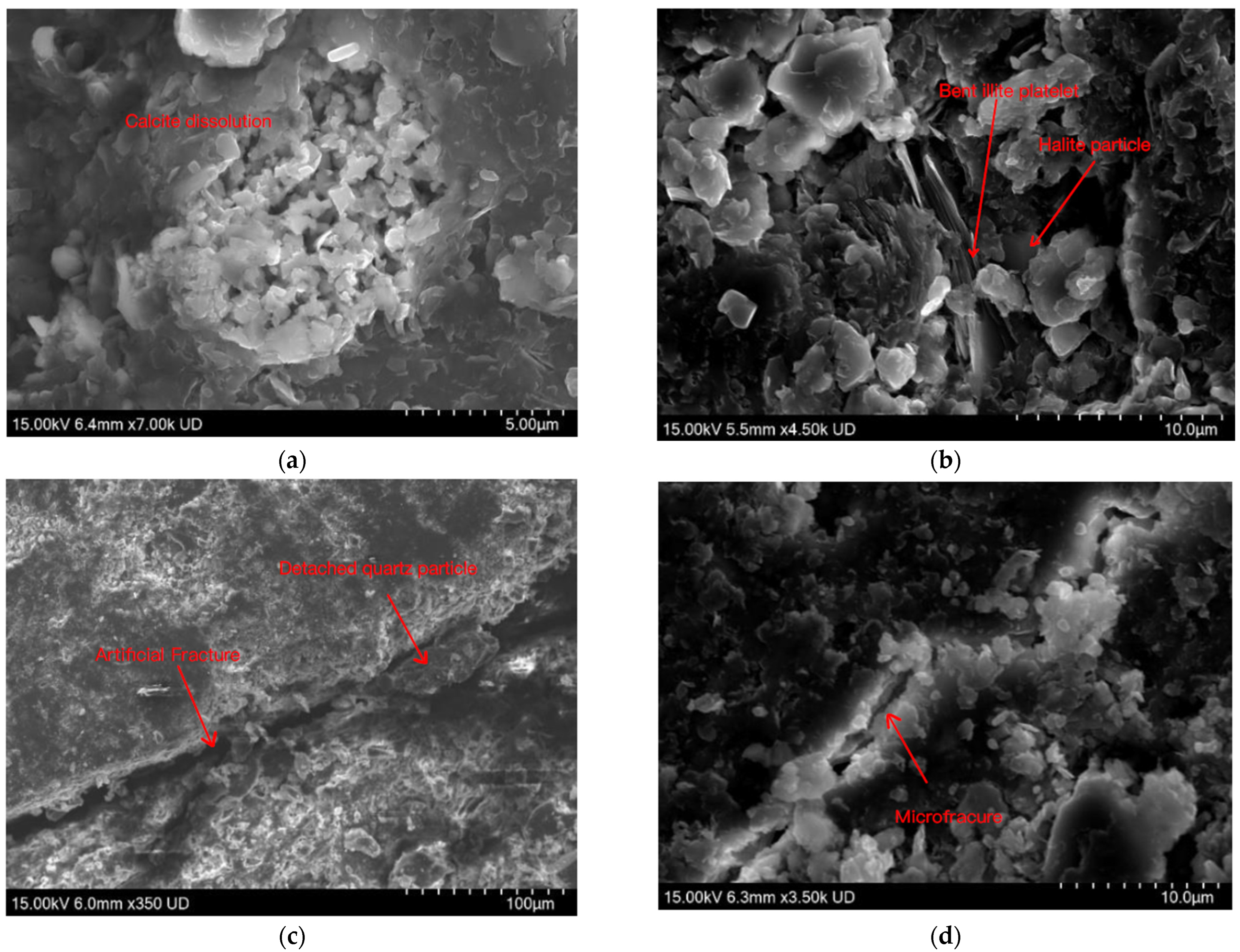 Energies 17 03598 g007