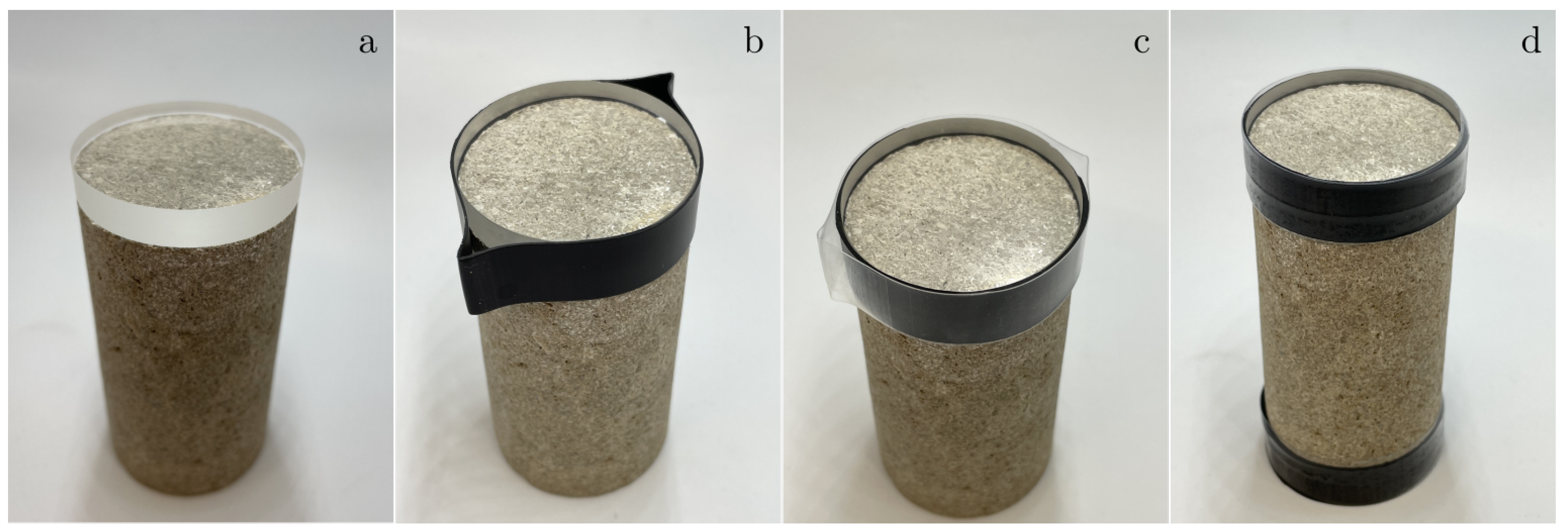 Energies 17 03599 g001