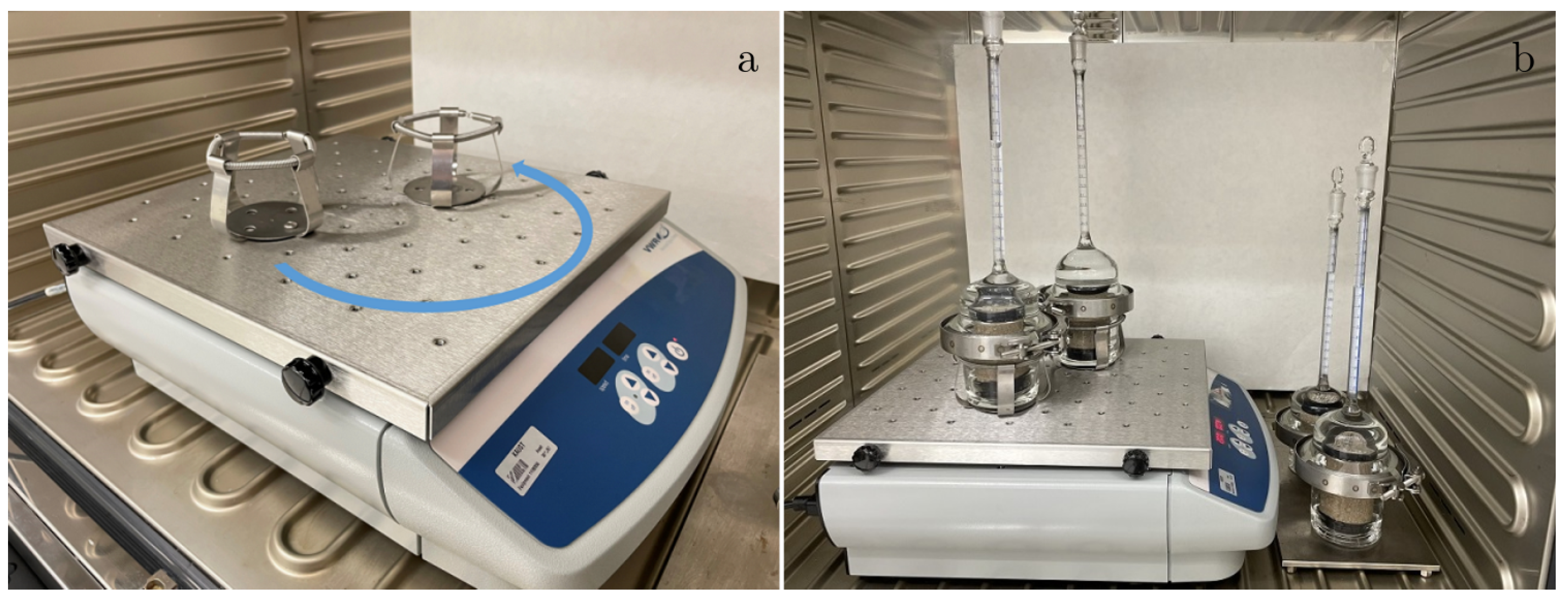 Energies 17 03599 g002