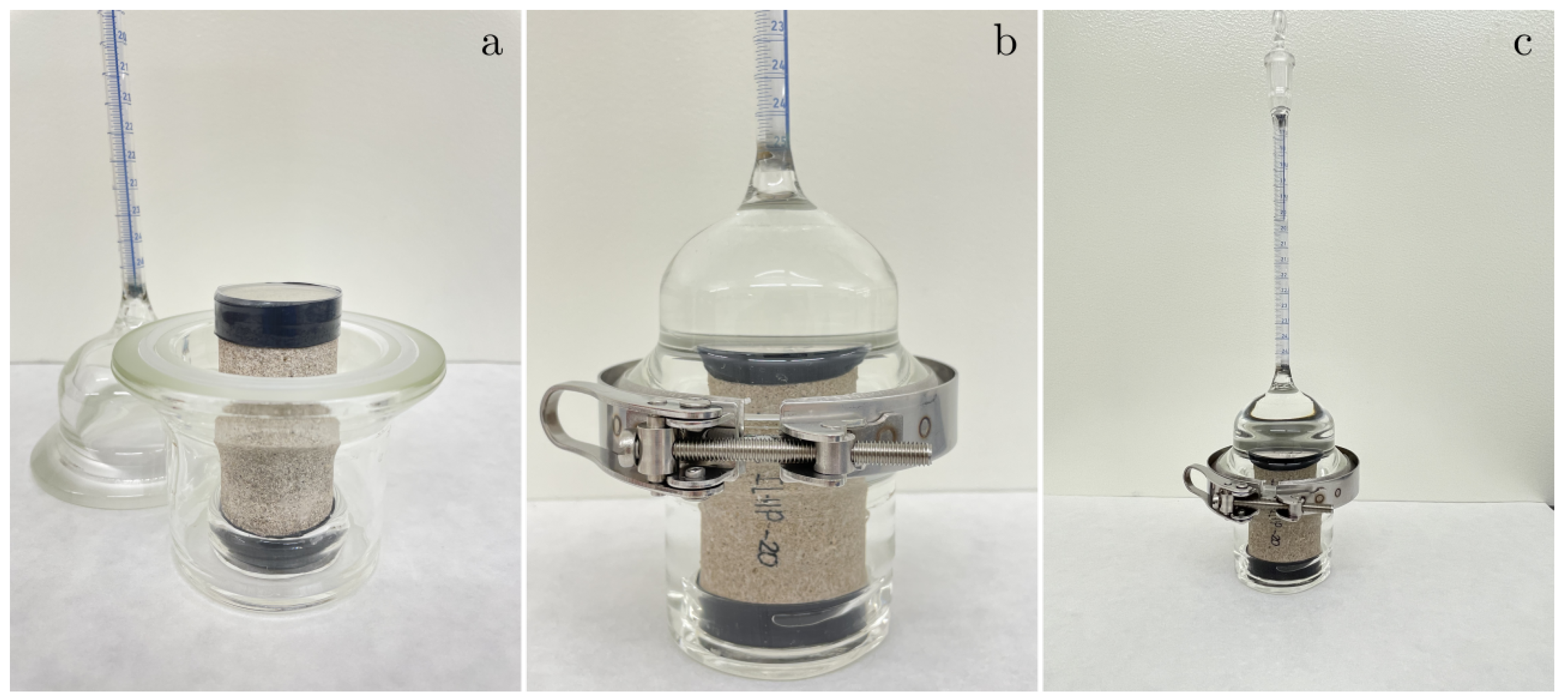 Energies 17 03599 g003