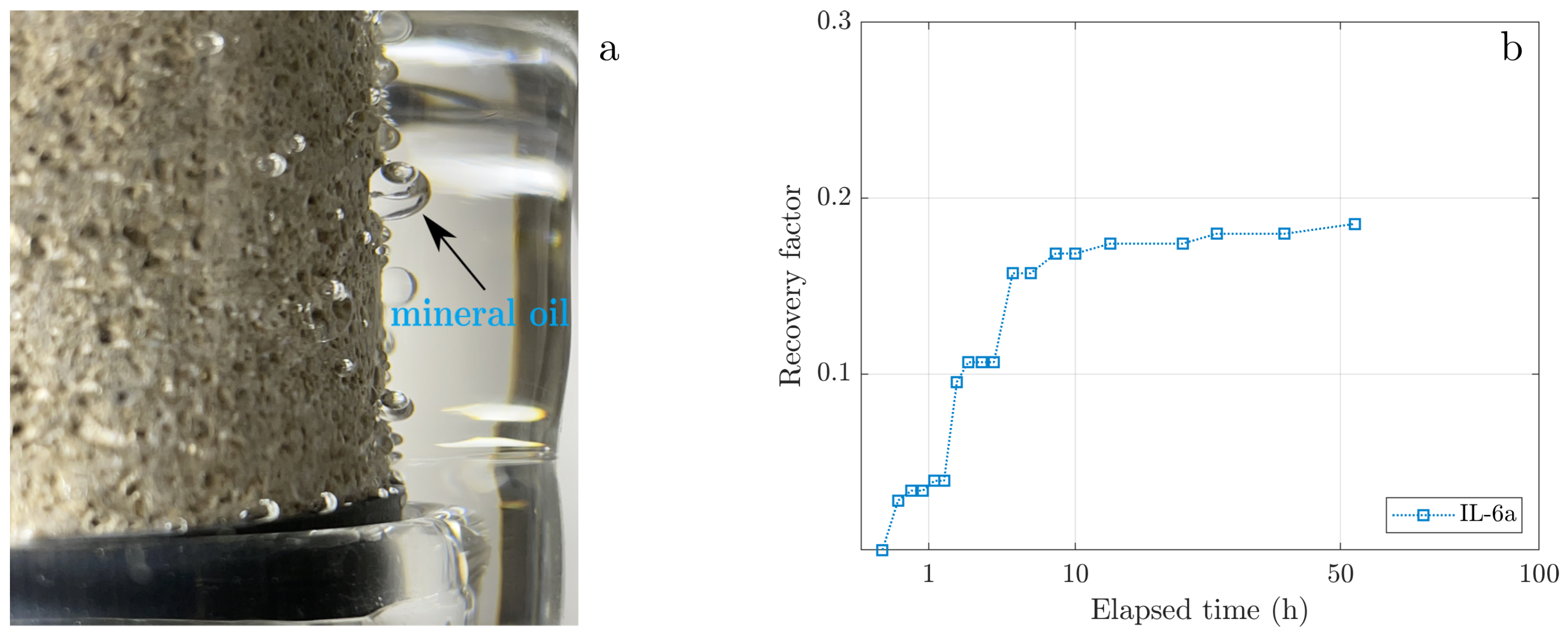Energies 17 03599 g005