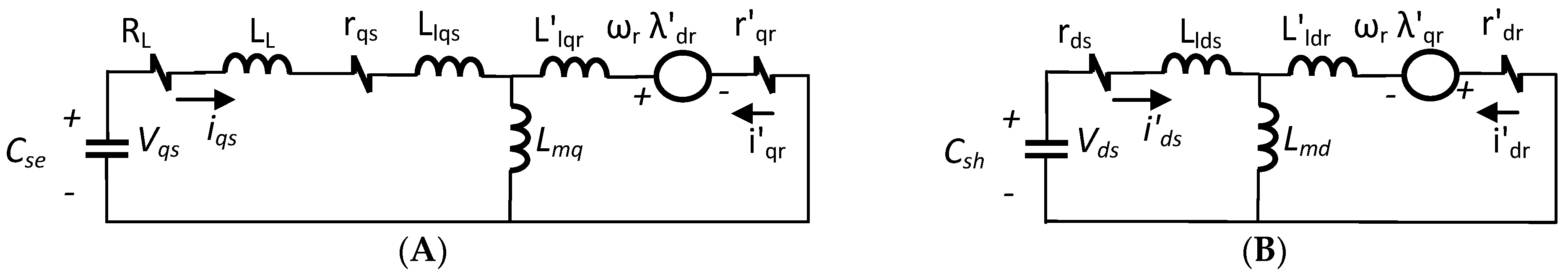 Energies 17 03604 g002 Energies 17 03604 g002