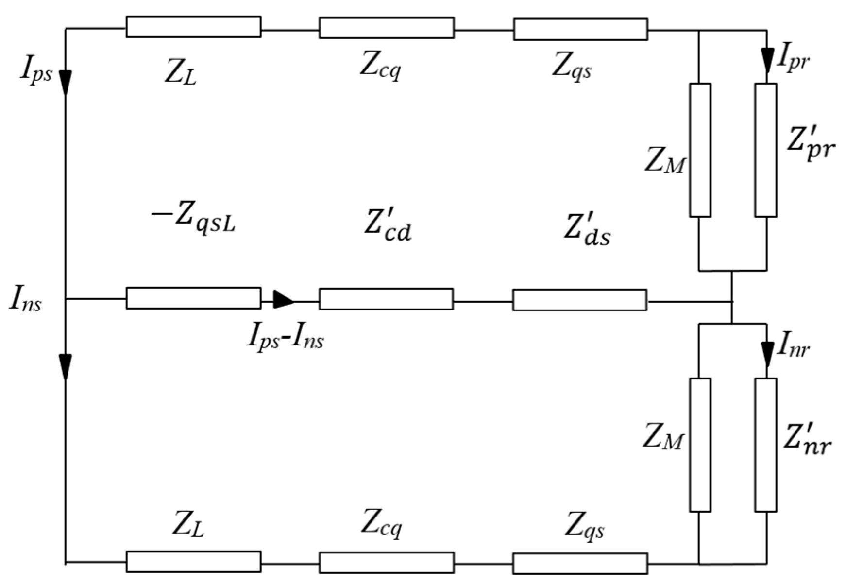 Energies 17 03604 g003 Energies 17 03604 g003