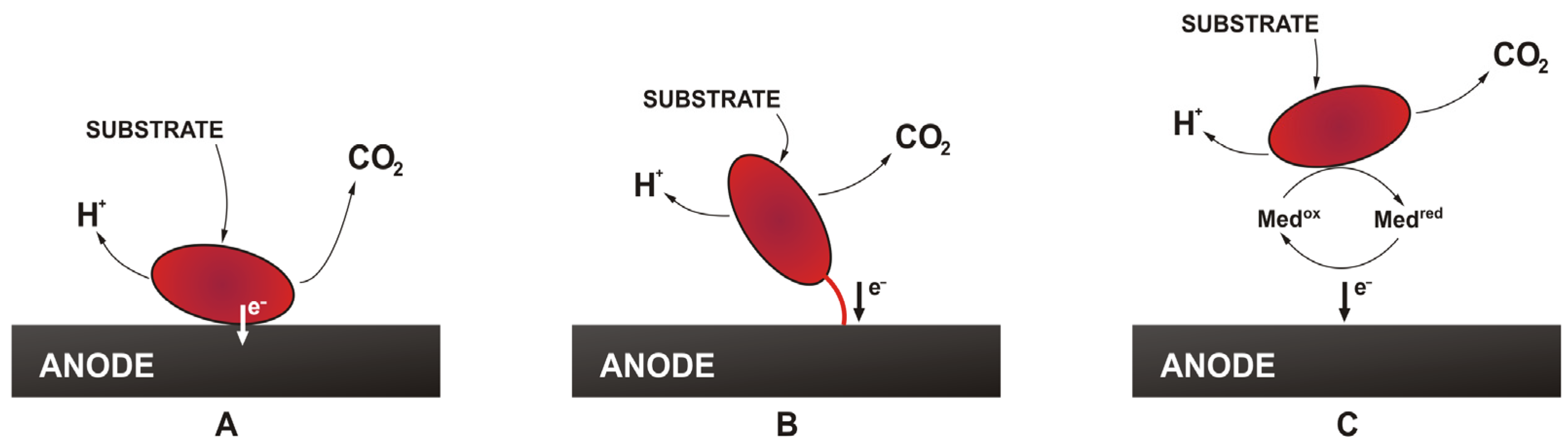 Energies 17 03607 g001