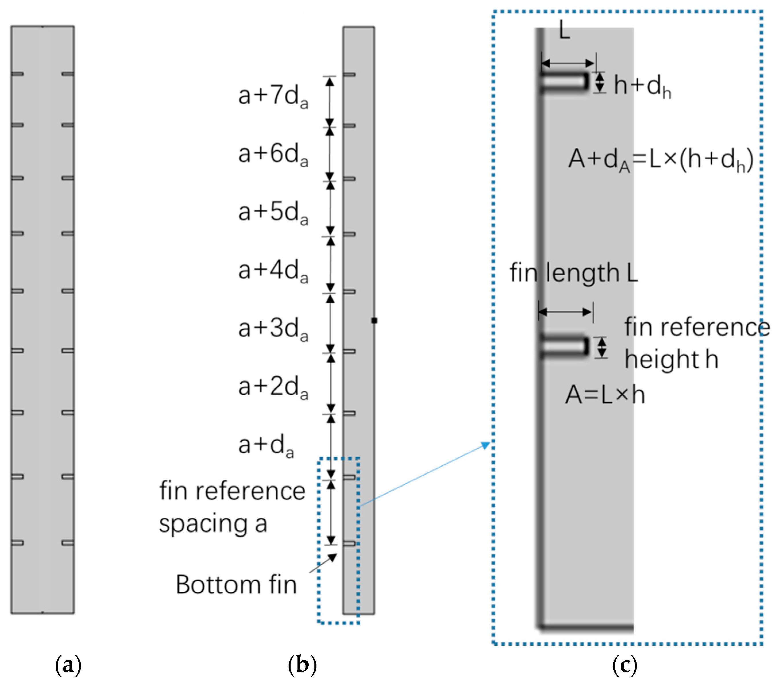 Energies 17 03610 g002