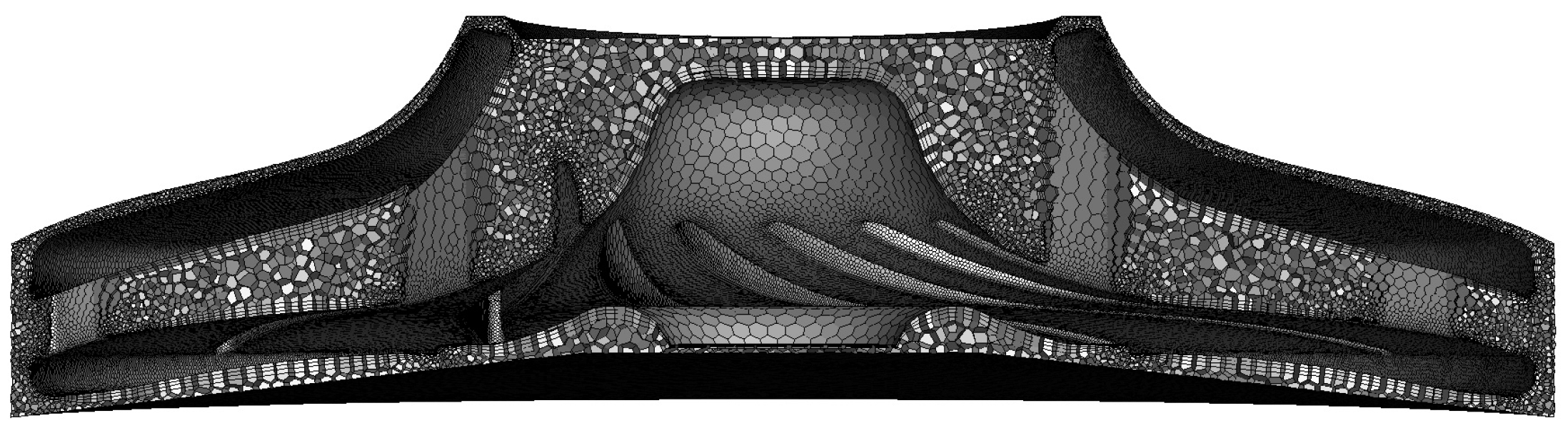 Energies 17 03617 g005