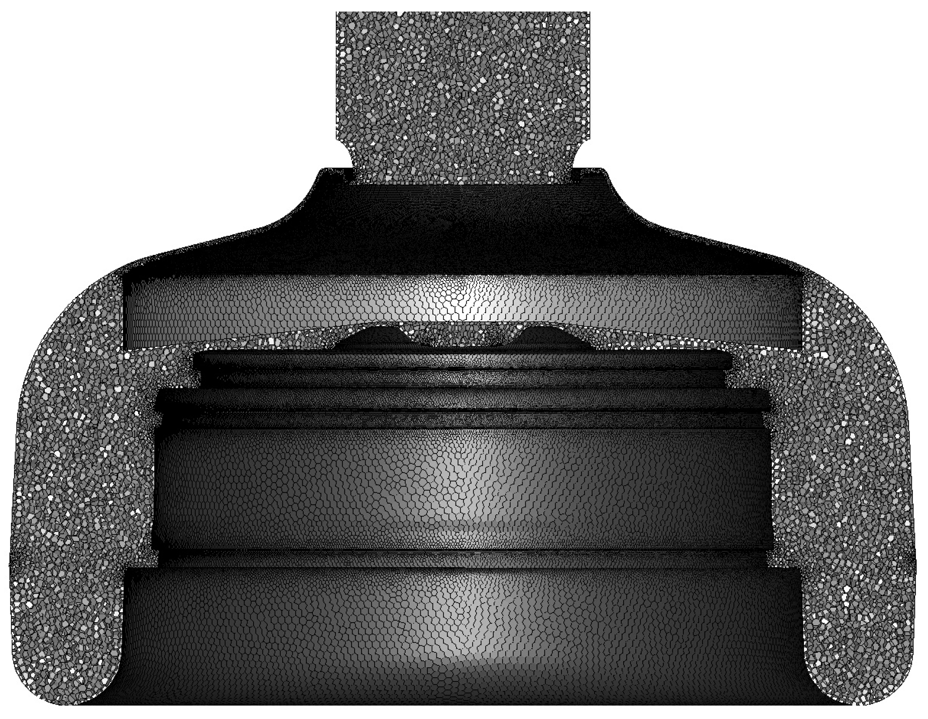 Energies 17 03617 g006