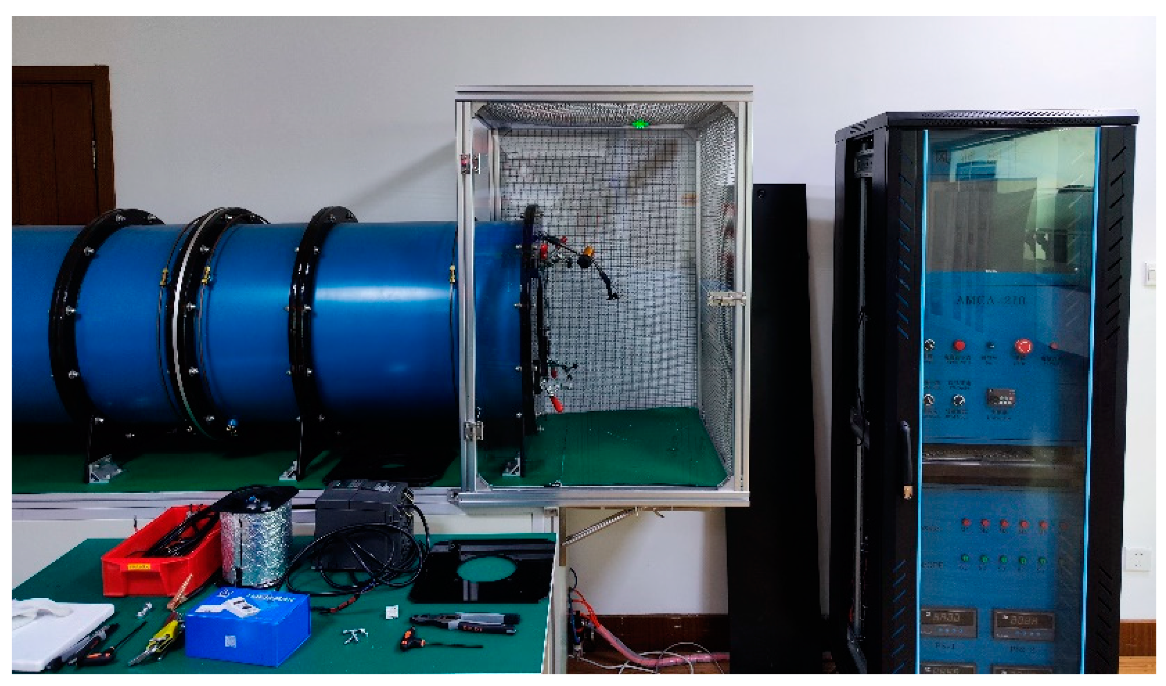 Energies 17 03617 g007