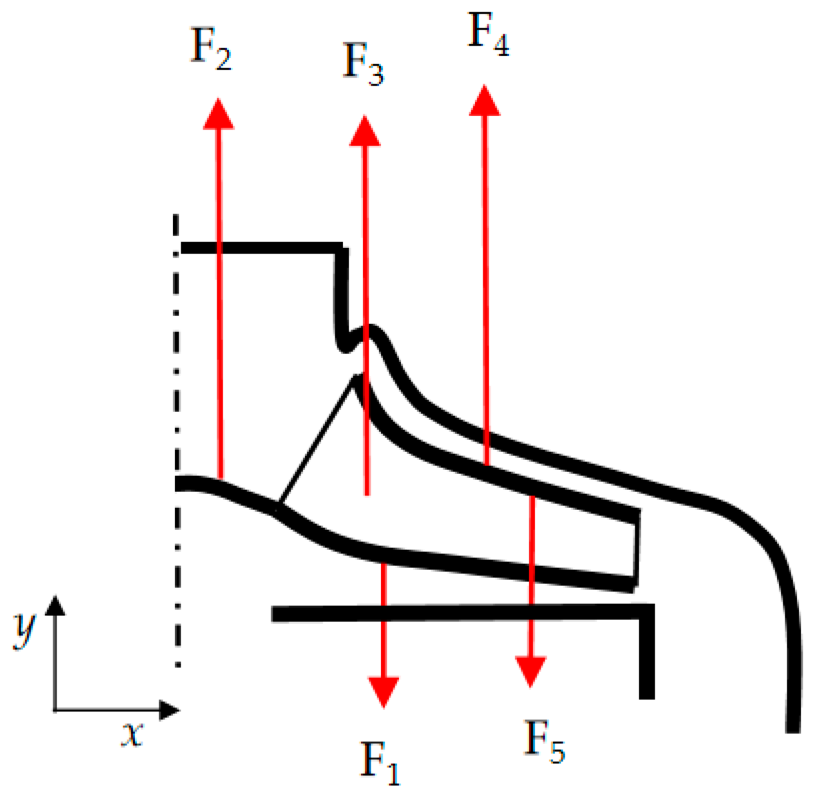 Energies 17 03617 g018