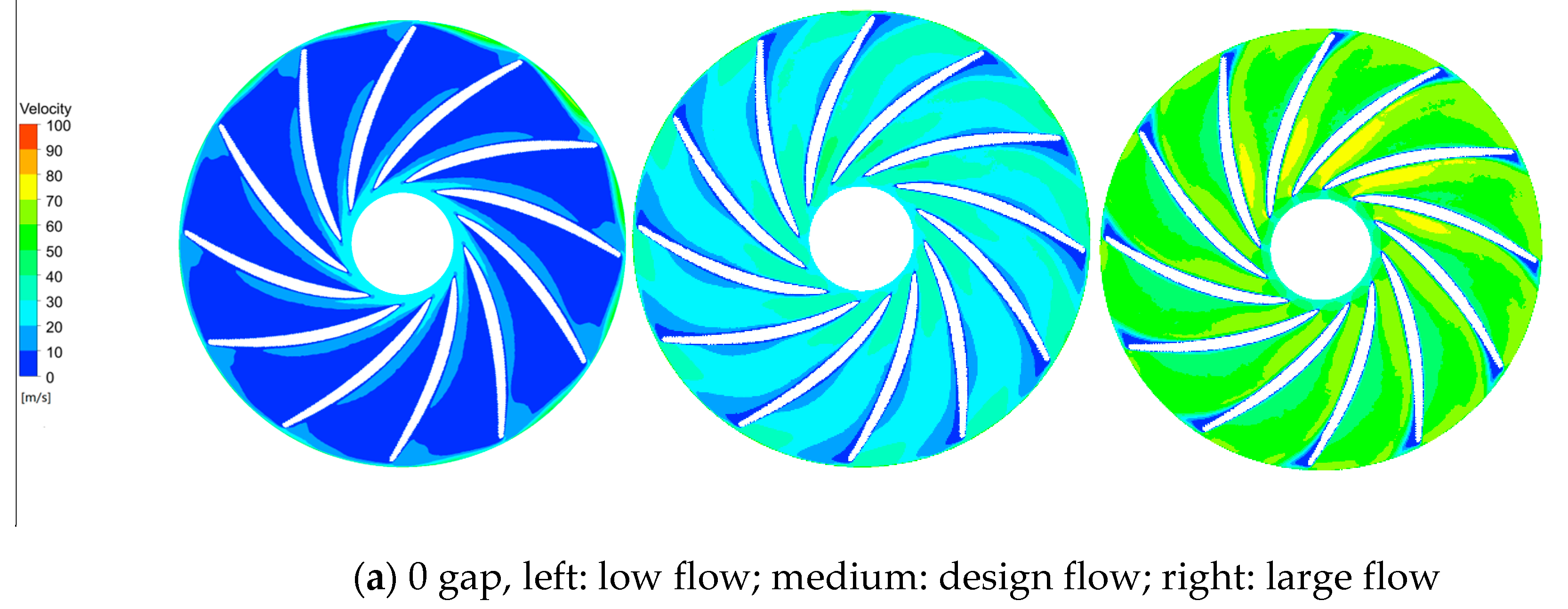 Energies 17 03617 g024a