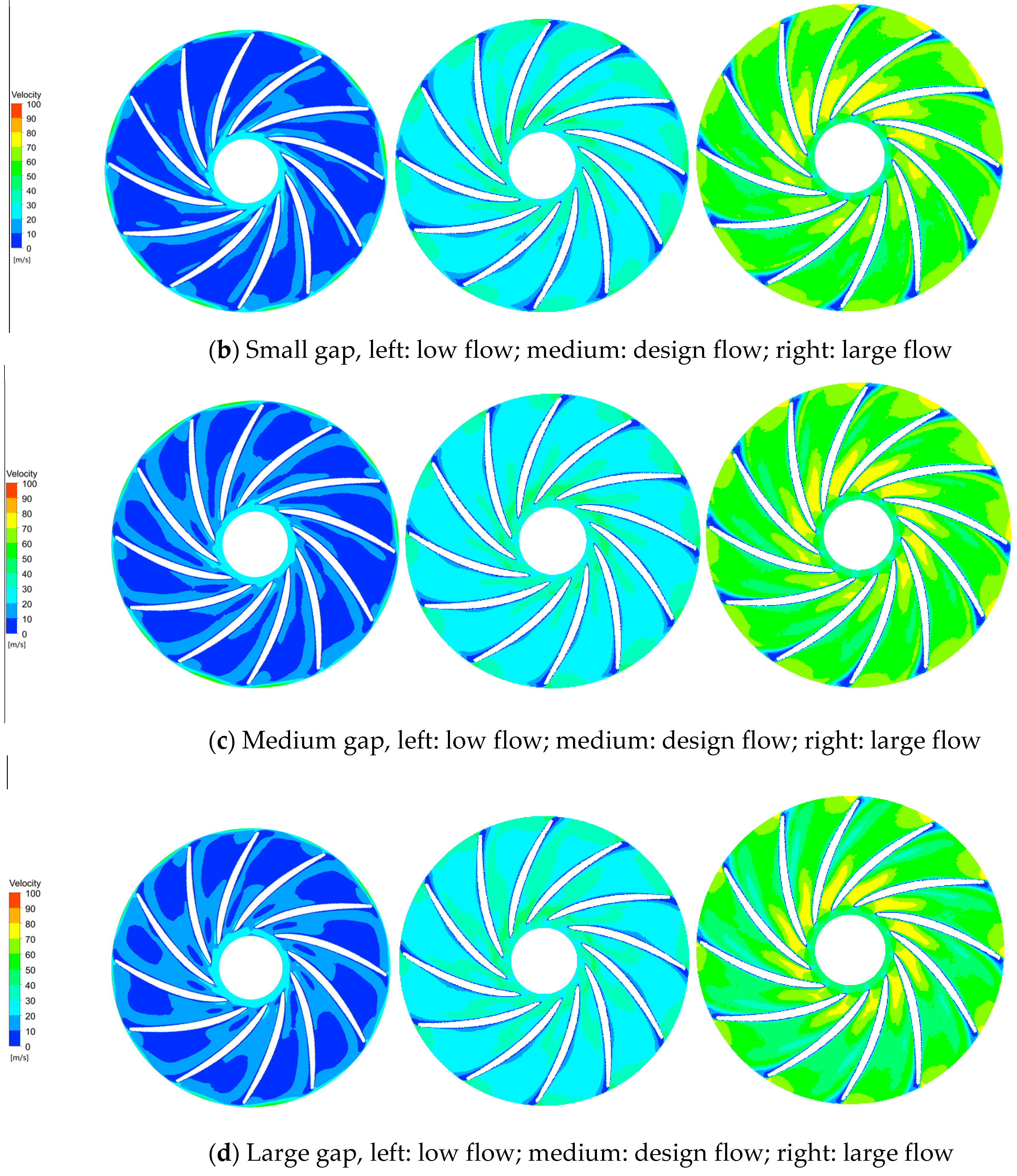Energies 17 03617 g024b