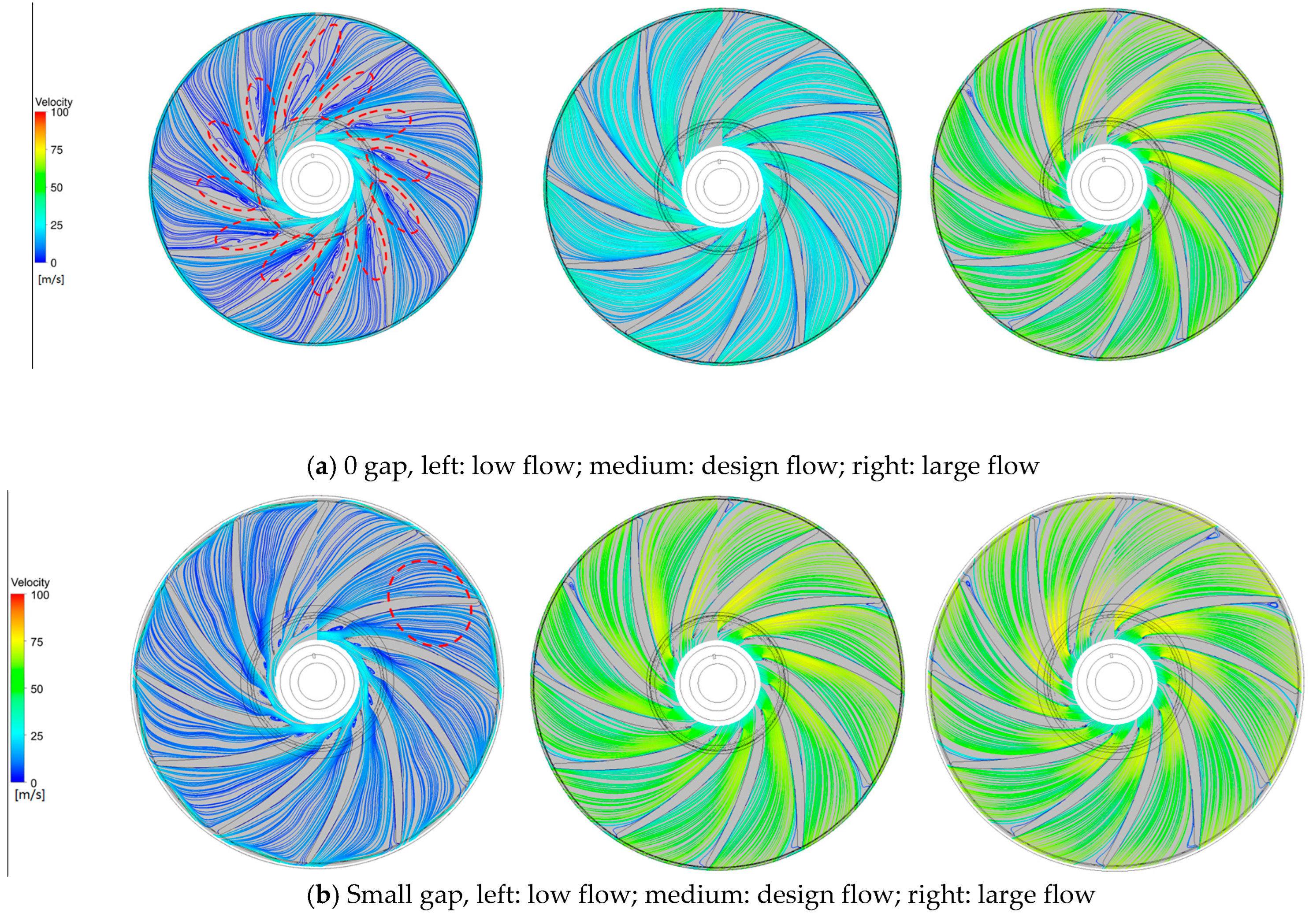 Energies 17 03617 g026a