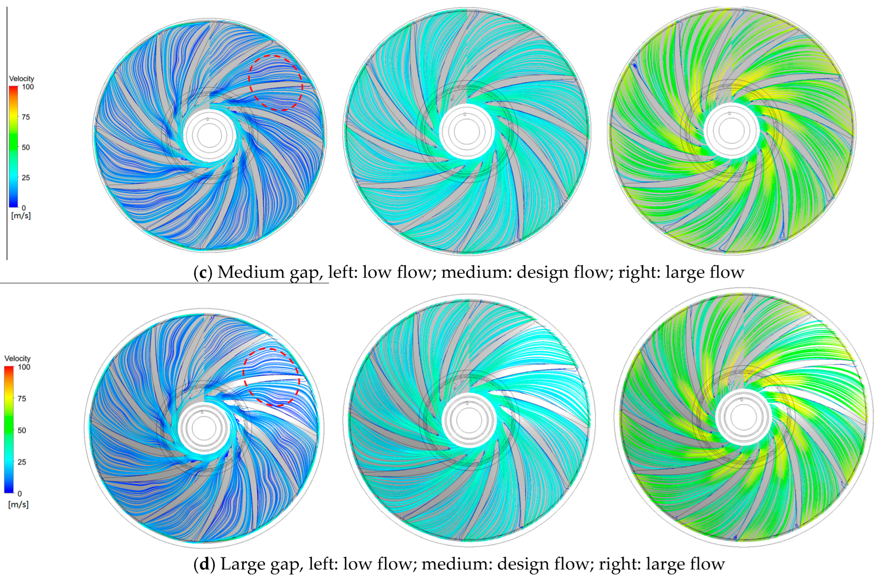 Energies 17 03617 g026b