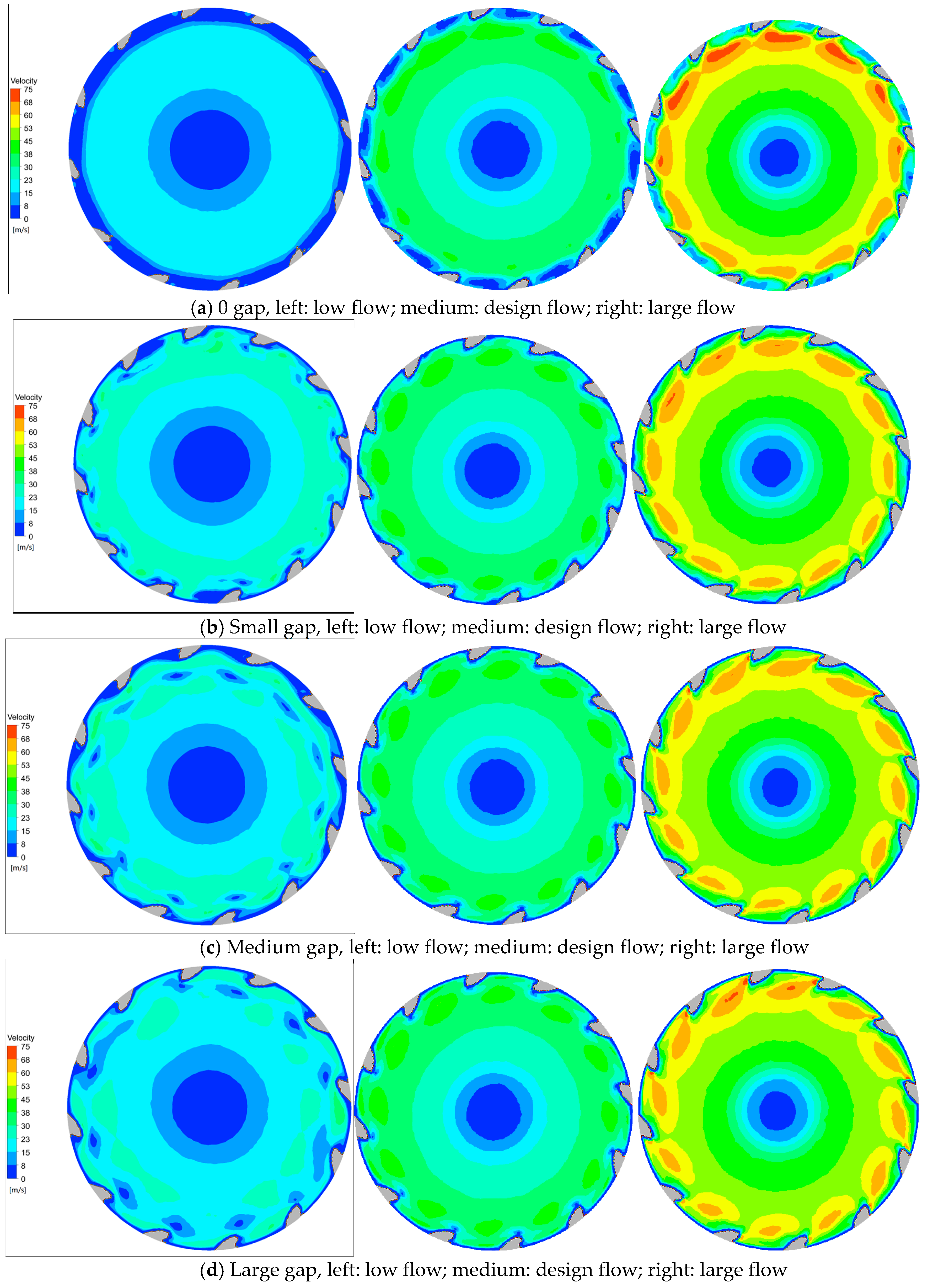Energies 17 03617 g027