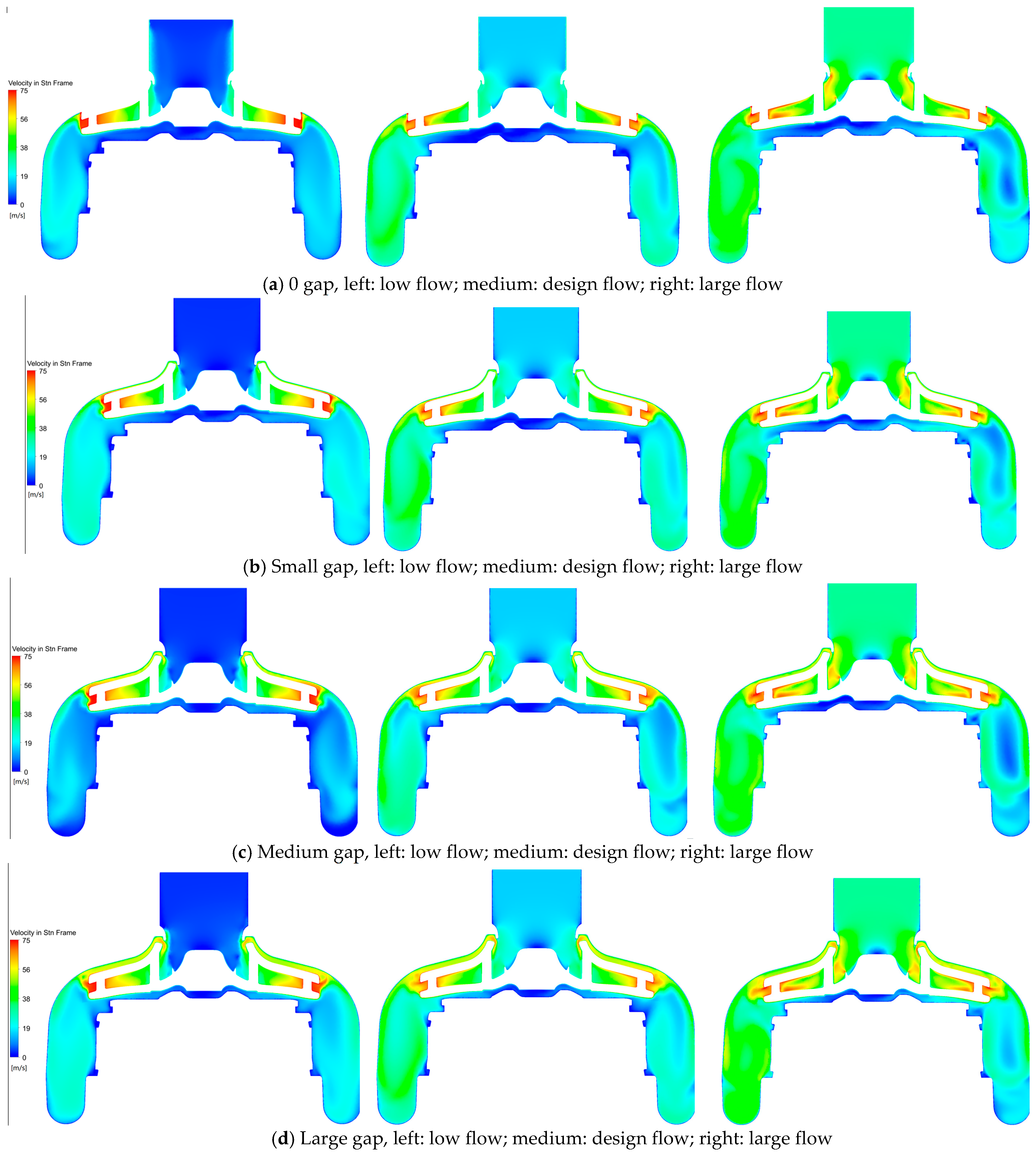 Energies 17 03617 g029