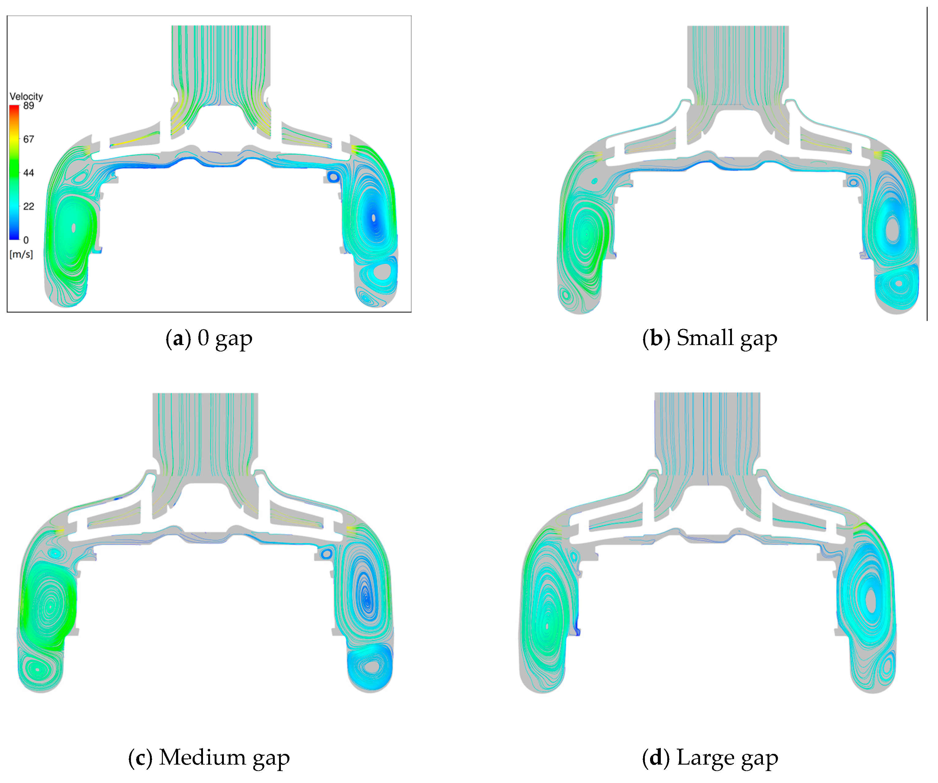 Energies 17 03617 g030
