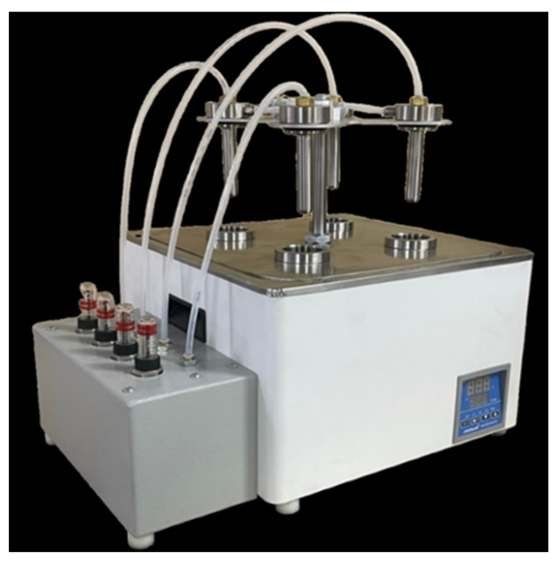 Energies 17 03622 g002