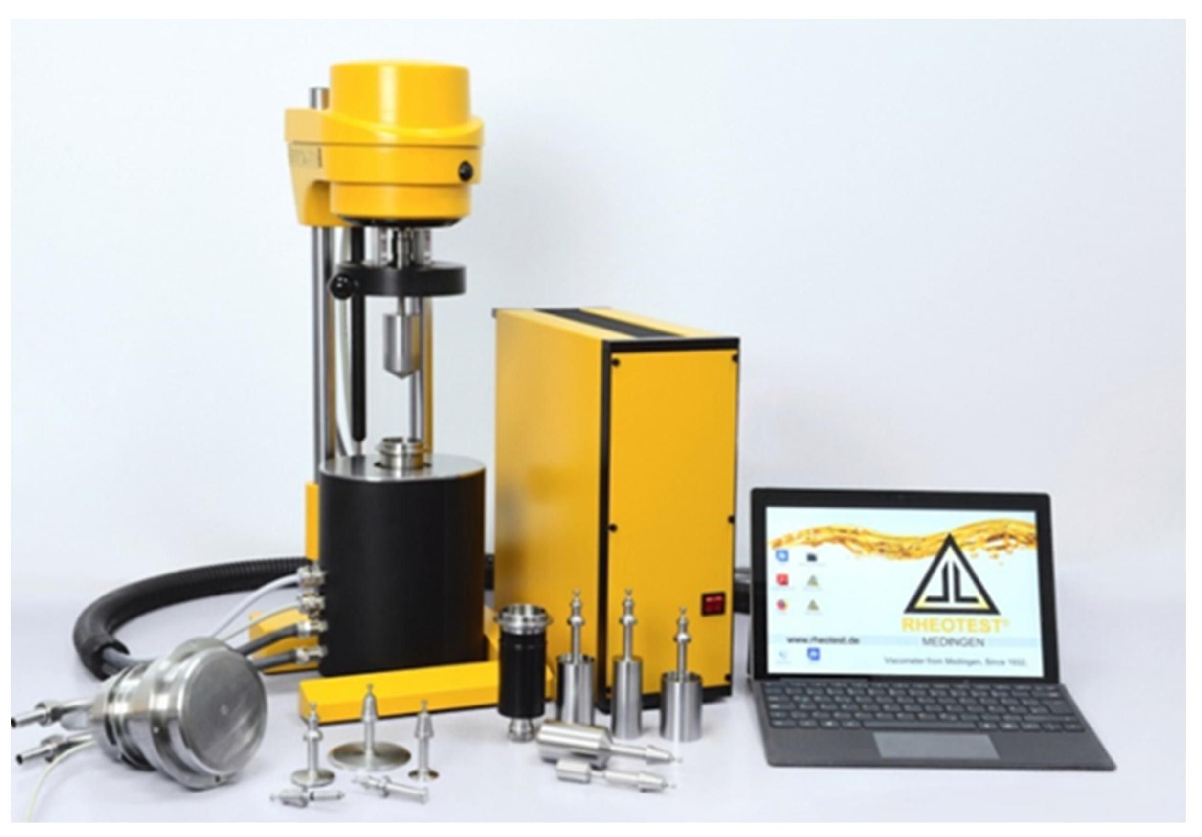 Energies 17 03622 g003