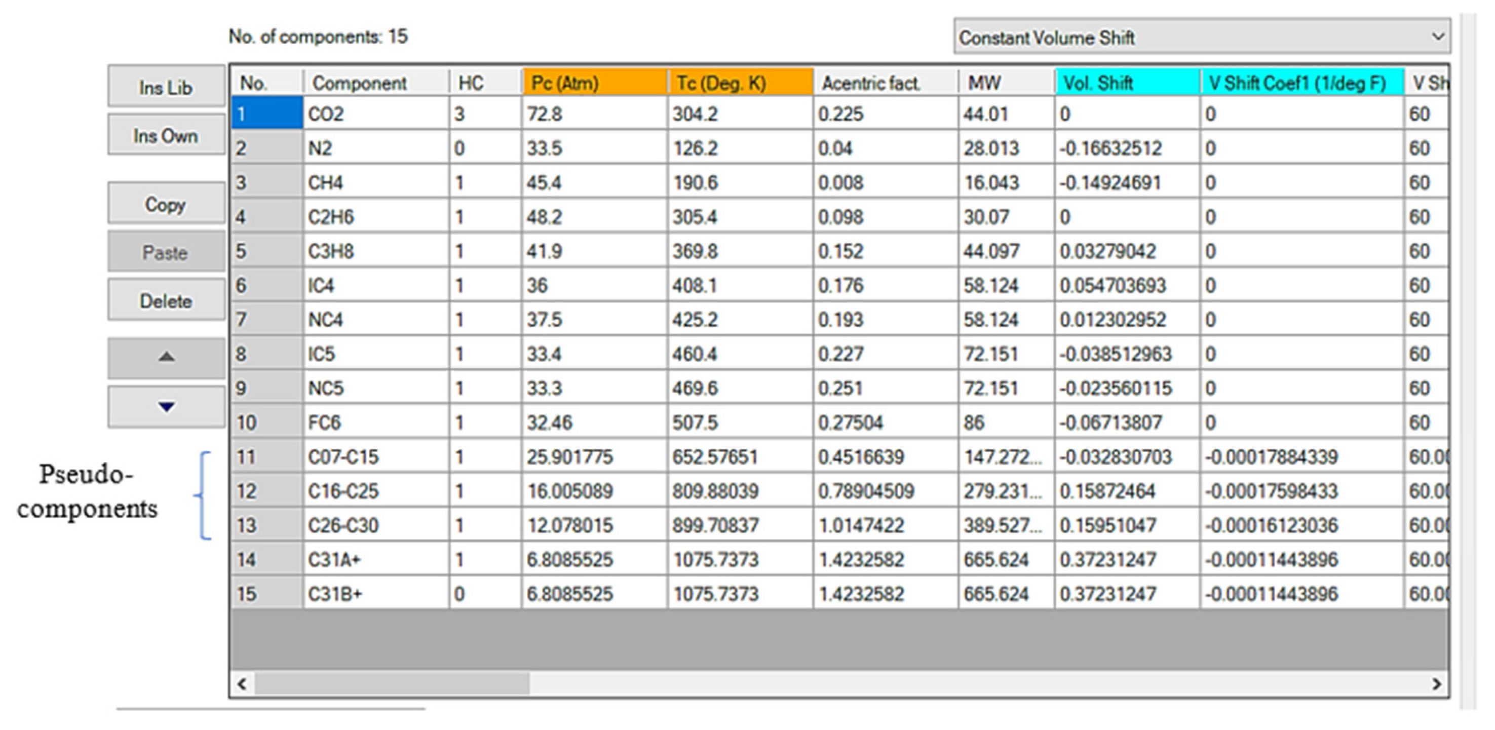 Energies 17 03622 g008