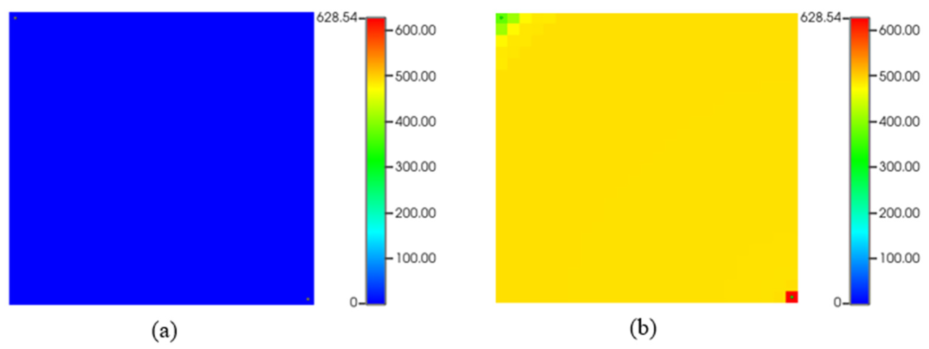 Energies 17 03622 g014