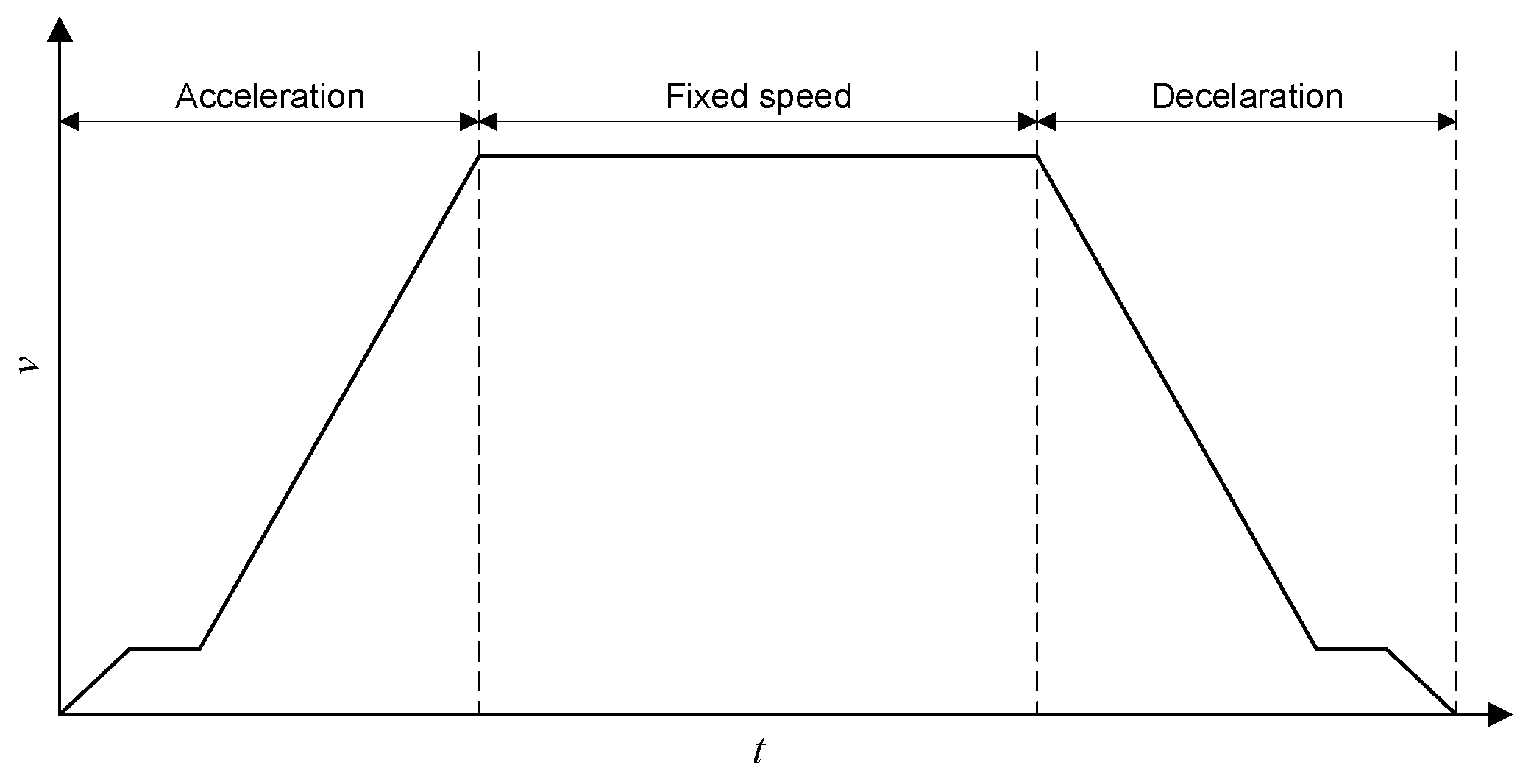 Energies 17 03628 g001