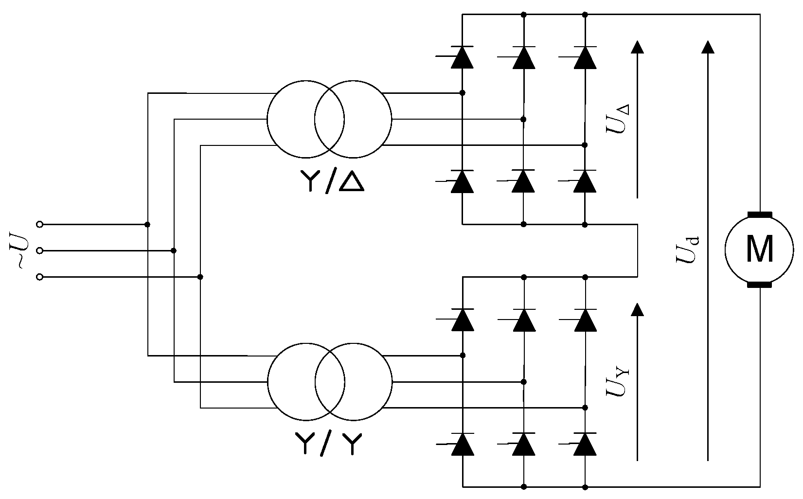 Energies 17 03628 g002