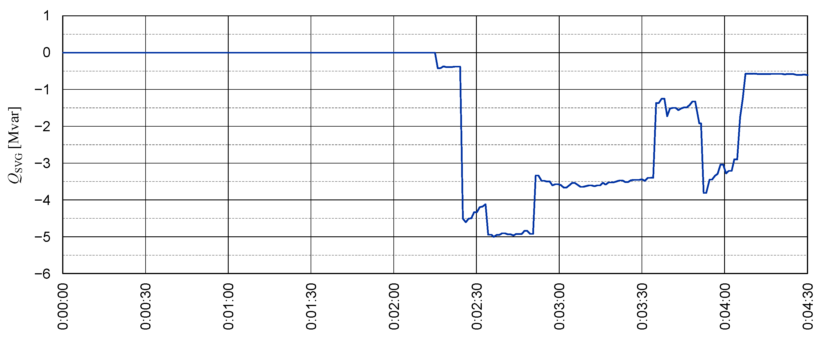 Energies 17 03628 g012