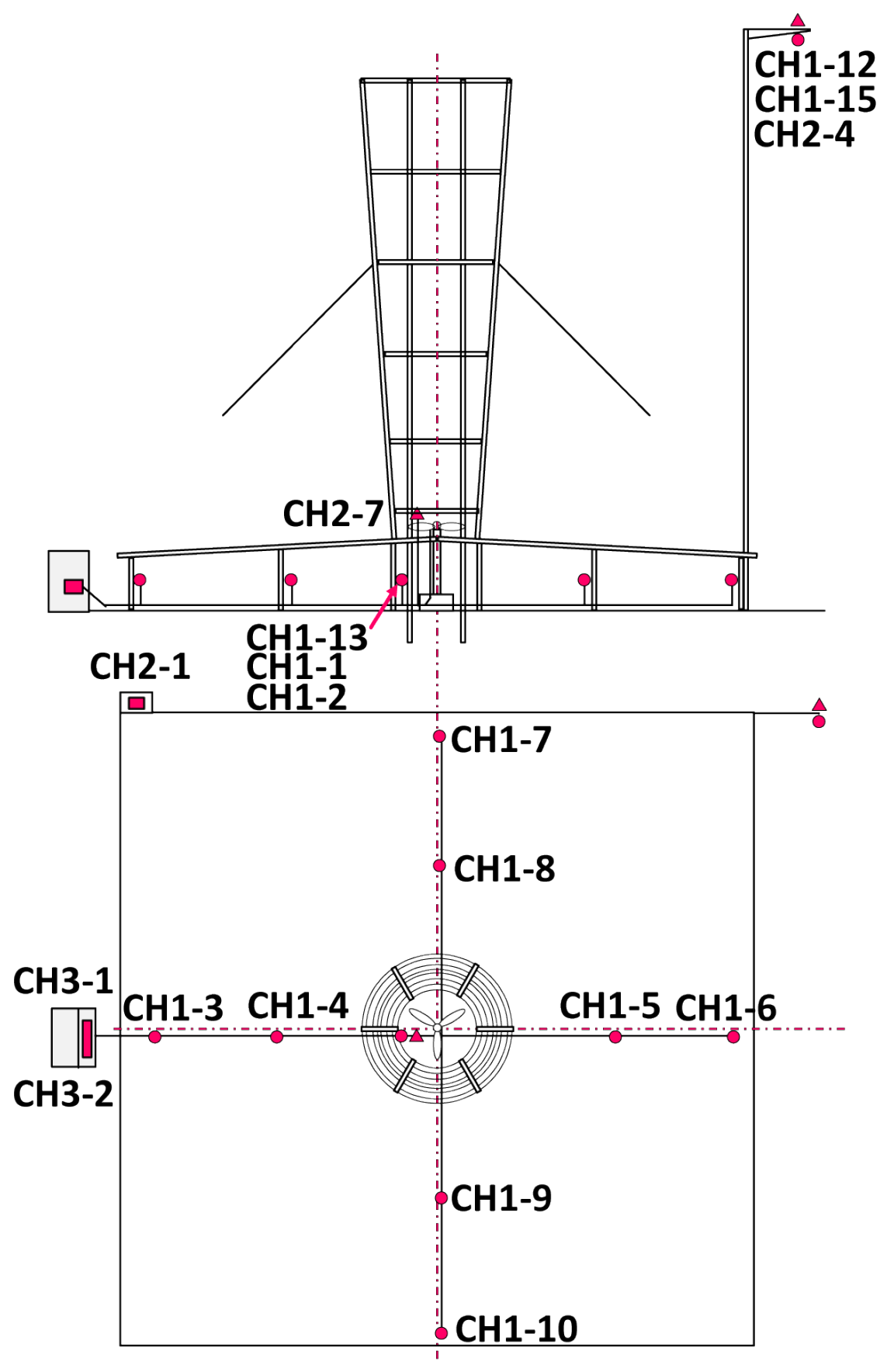 Energies 17 03630 g002