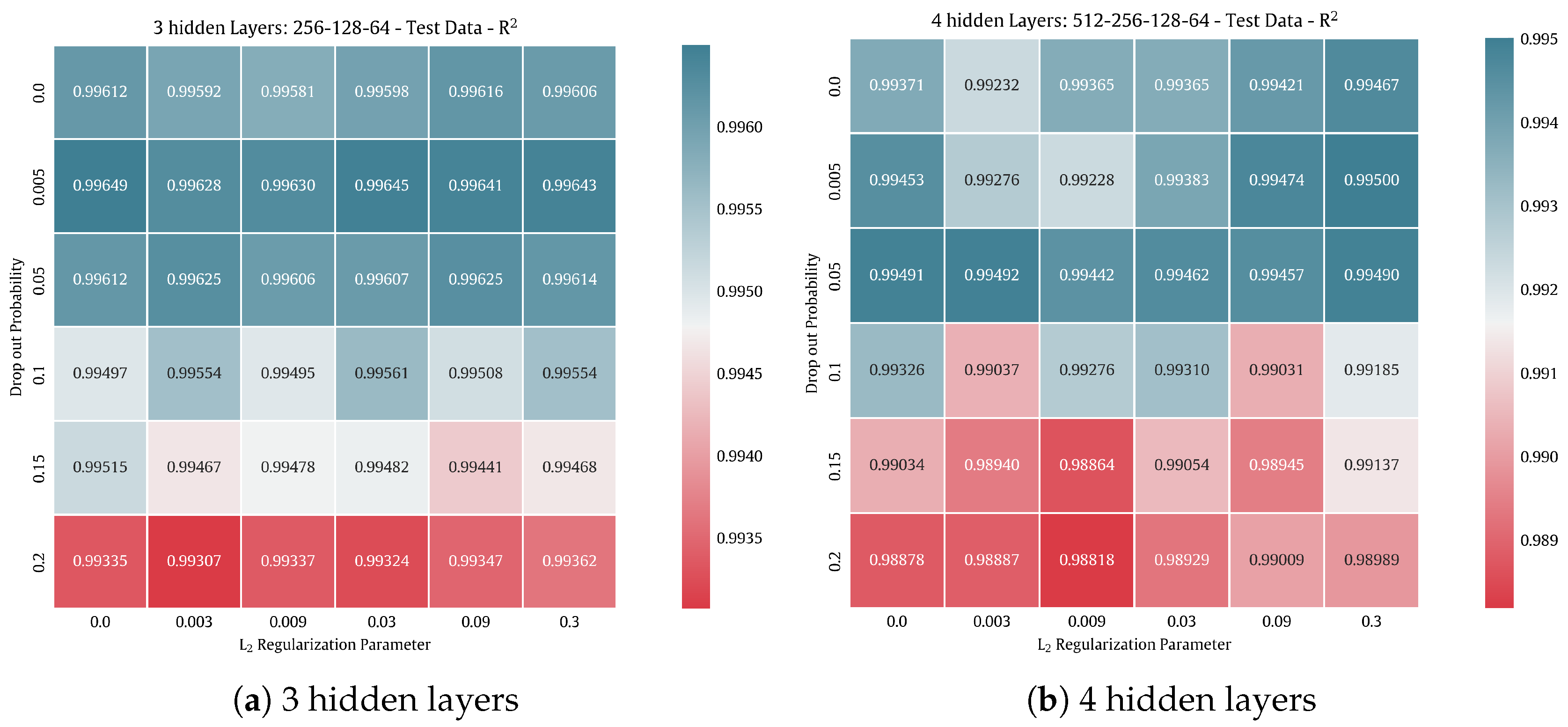 Energies 17 03630 g015