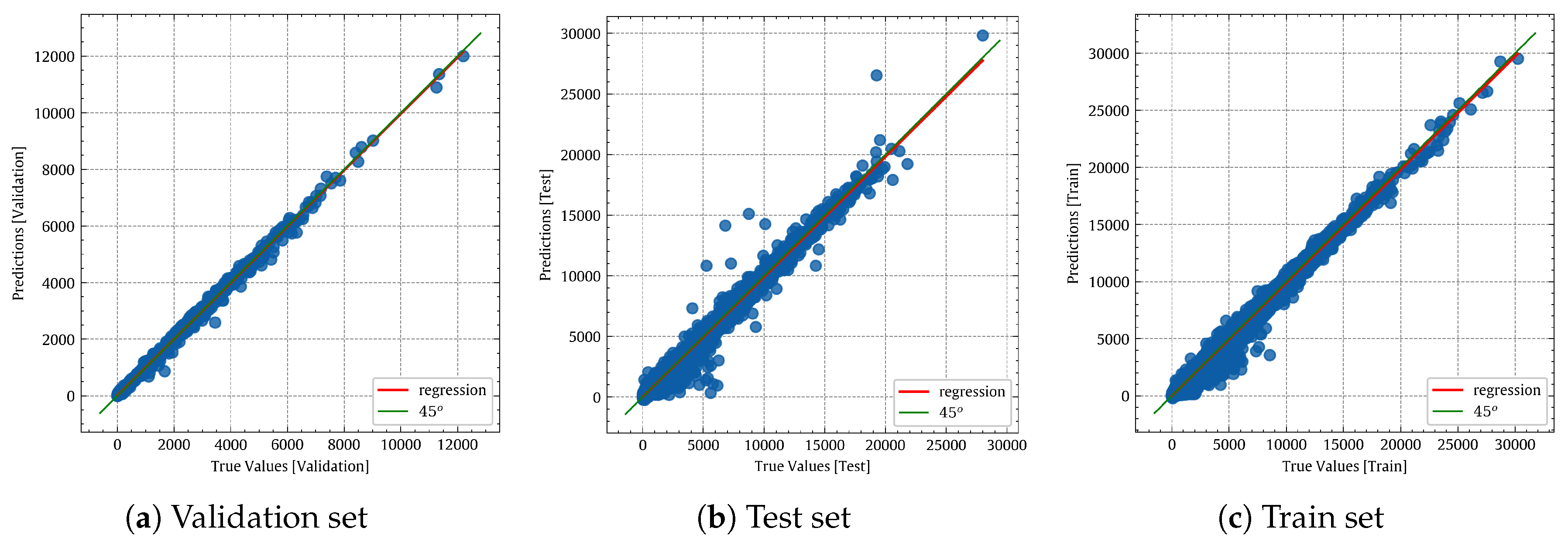 Energies 17 03630 g017