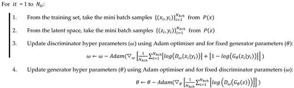 Energies 17 03631 i001