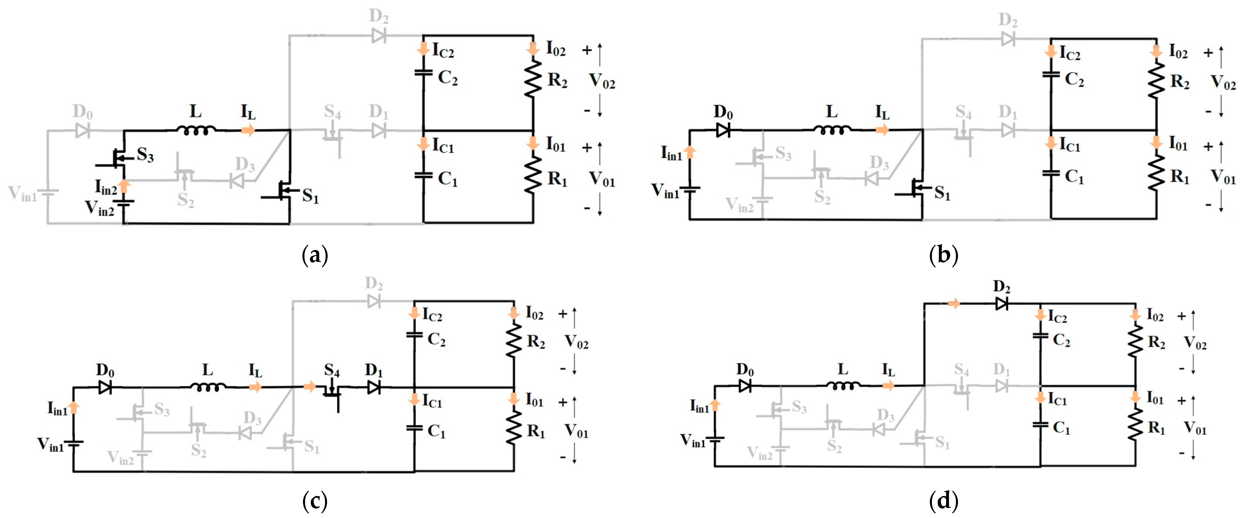 Energies 17 03633 g005