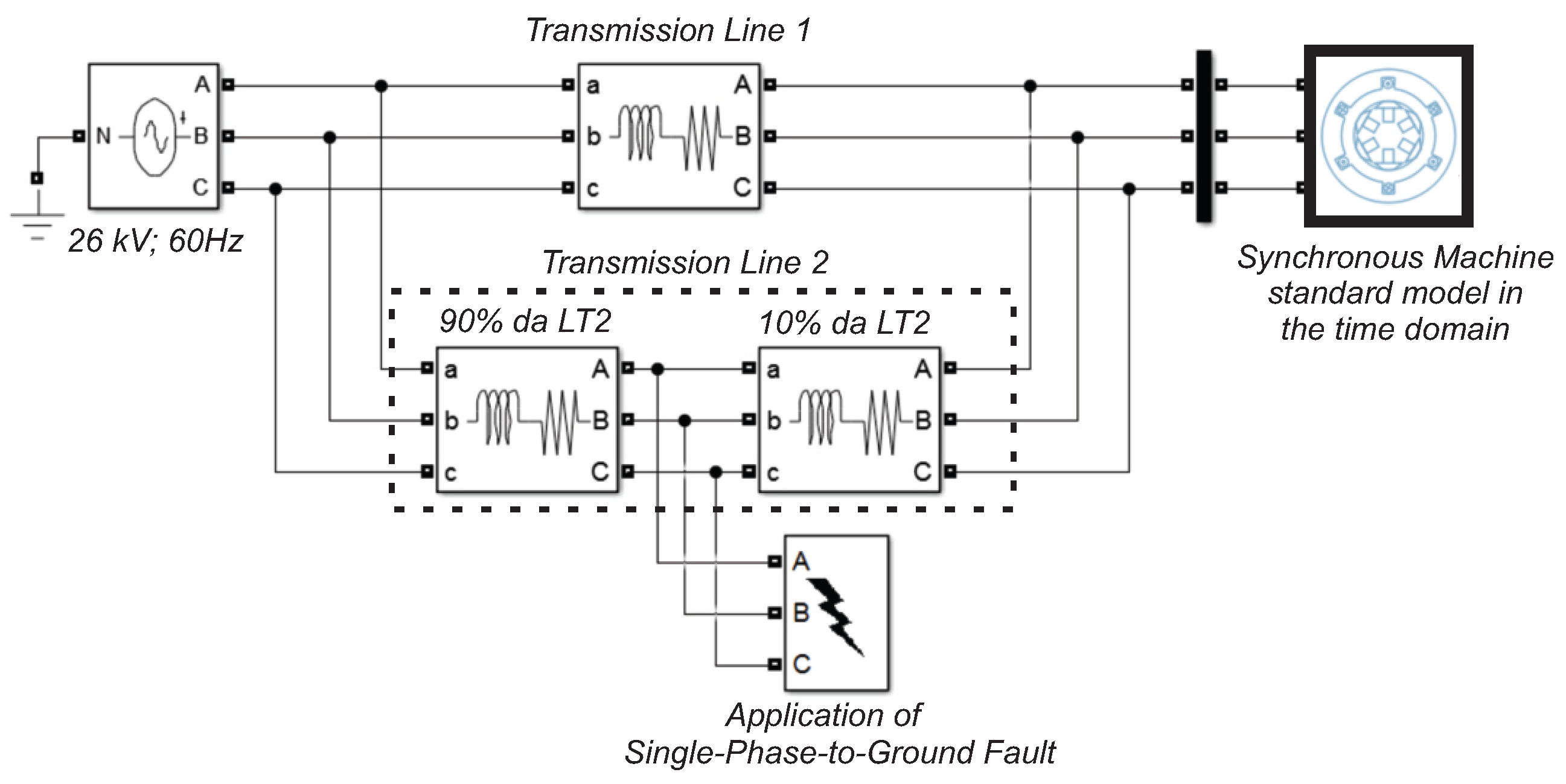Energies 17 03634 g001