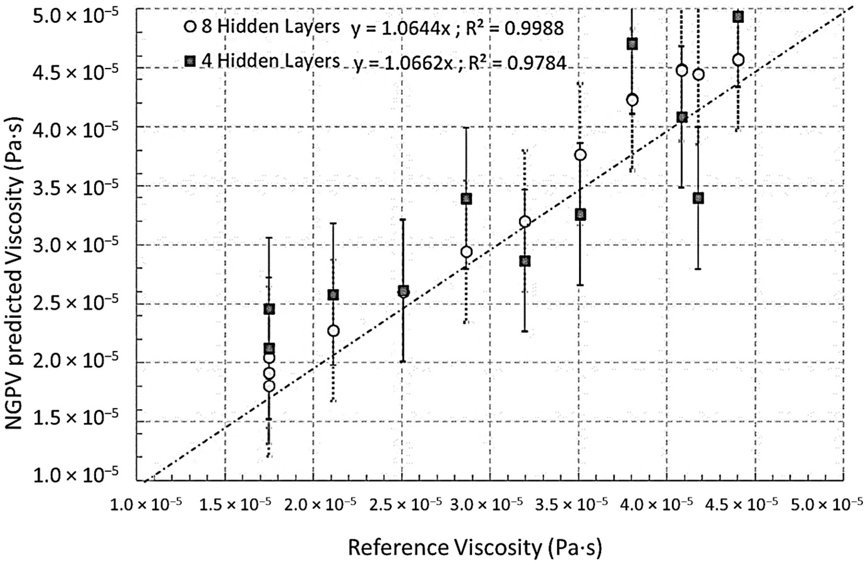Energies 17 03635 g008