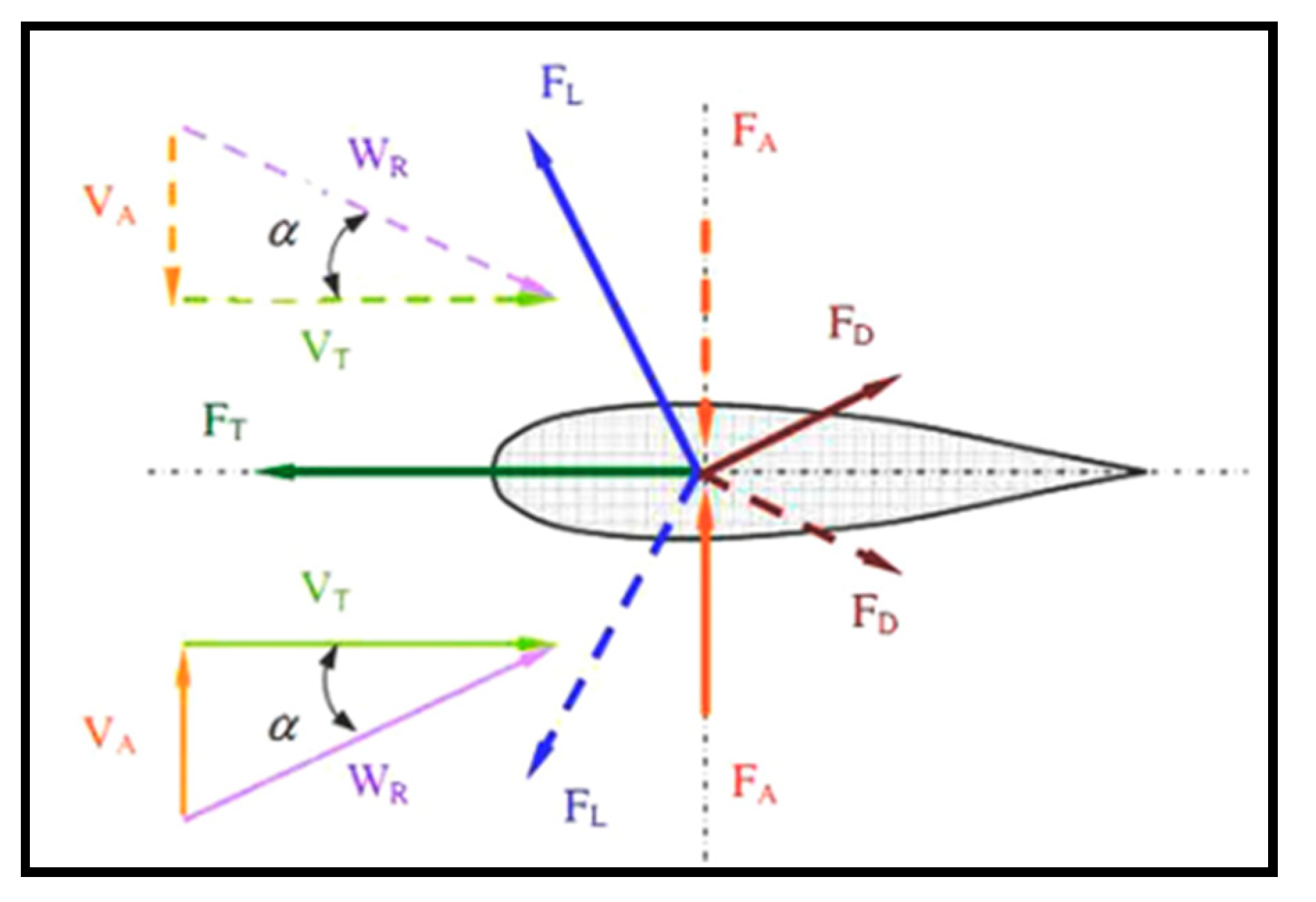 Energies 17 03638 g002