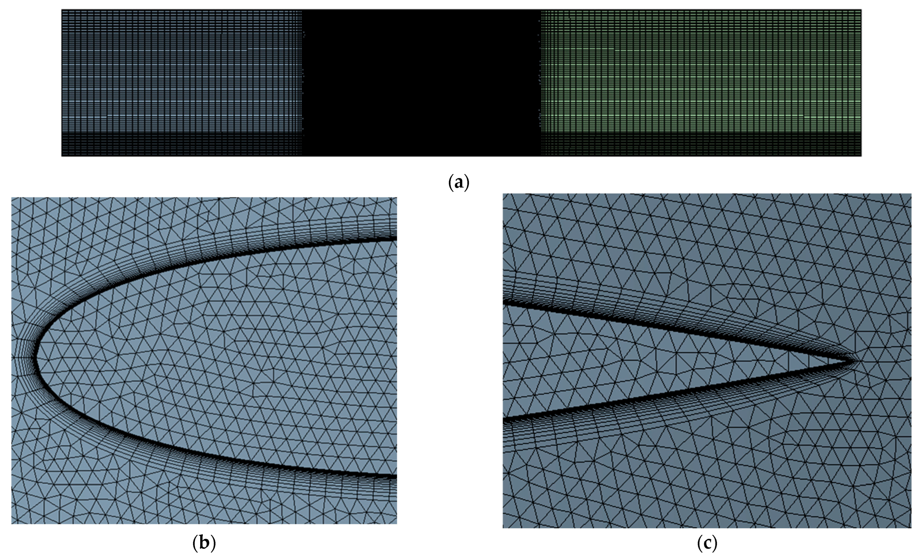 Energies 17 03638 g004