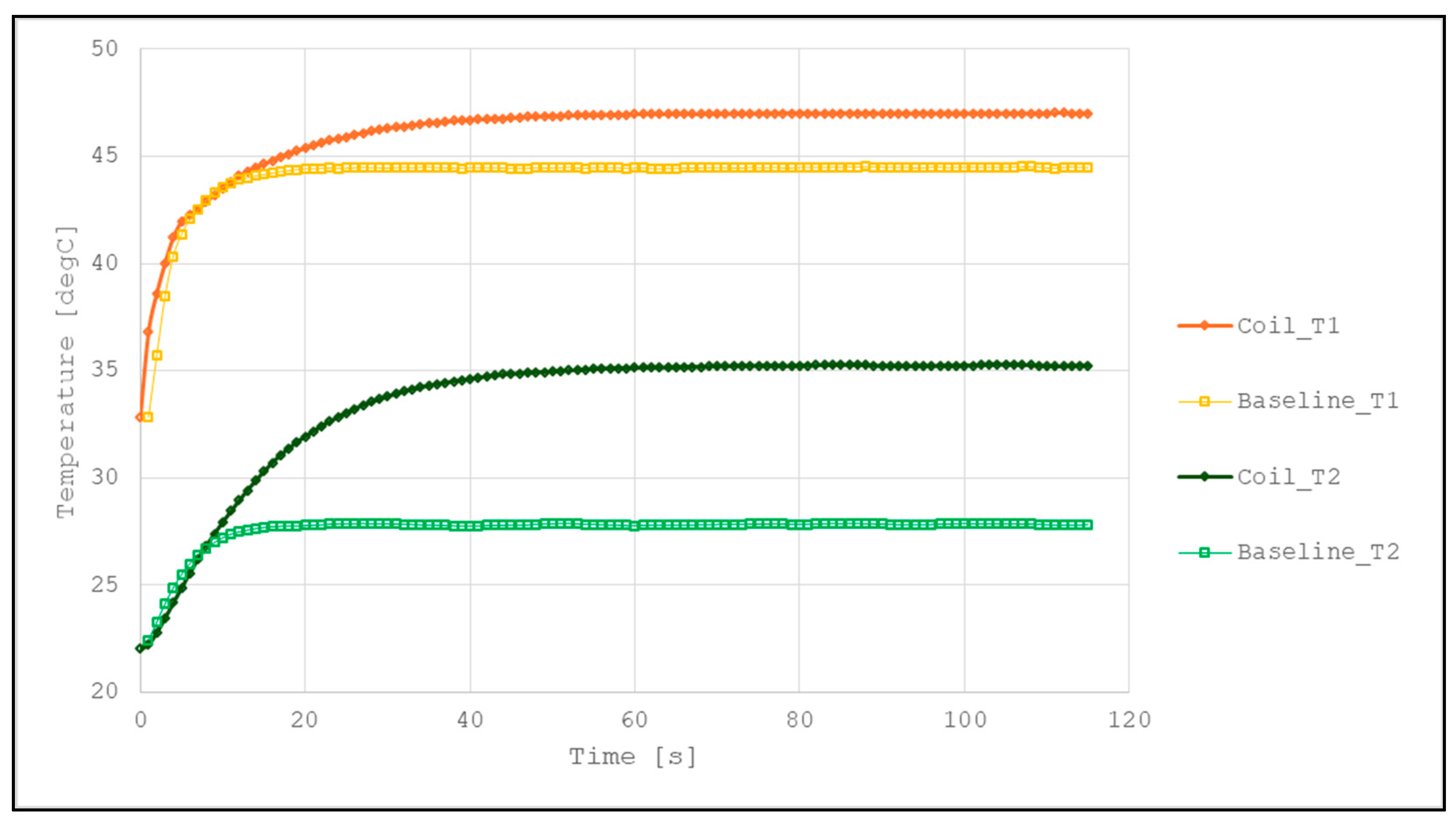 Energies 17 03641 g009